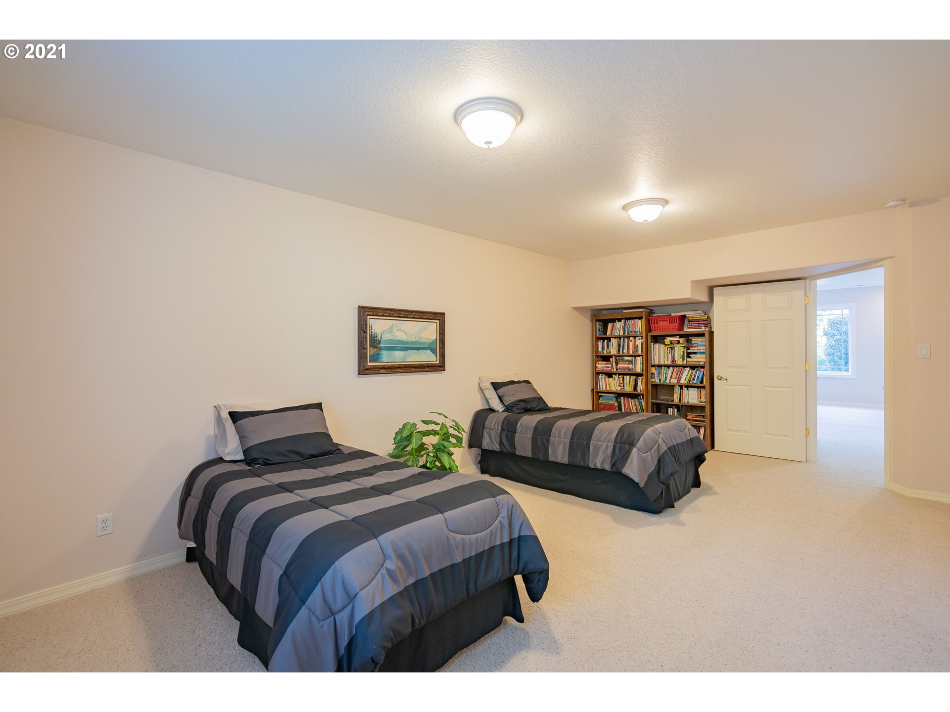 2604 Northeast 173rd Circle Ridgefield, WA 98642 - Photo 24 of 32