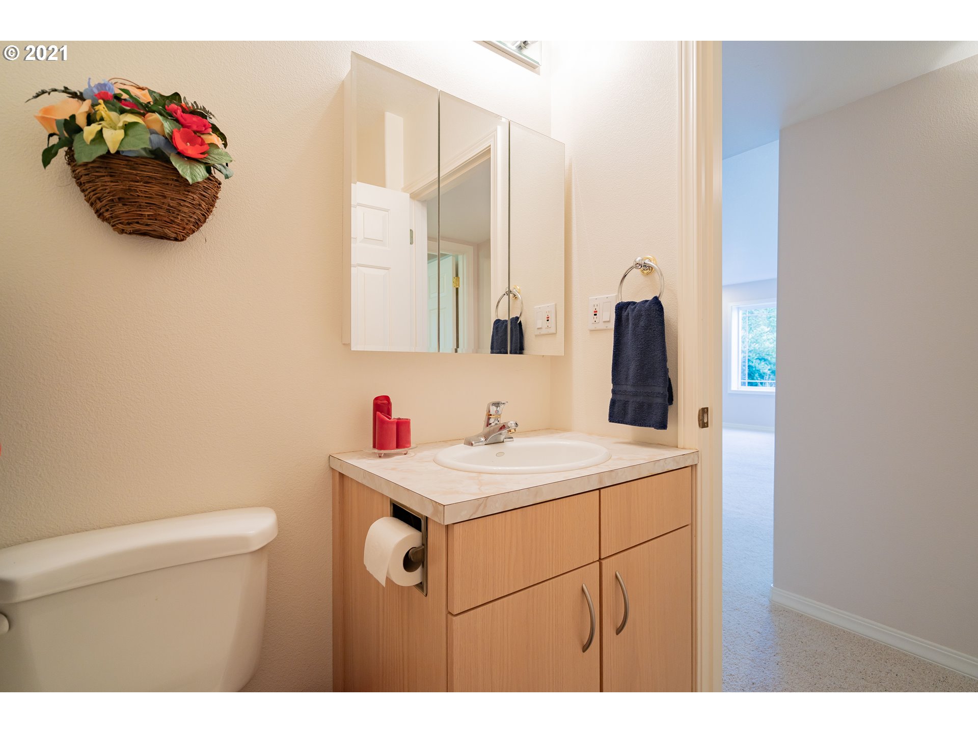 2604 Northeast 173rd Circle Ridgefield, WA 98642 - Photo 25 of 32