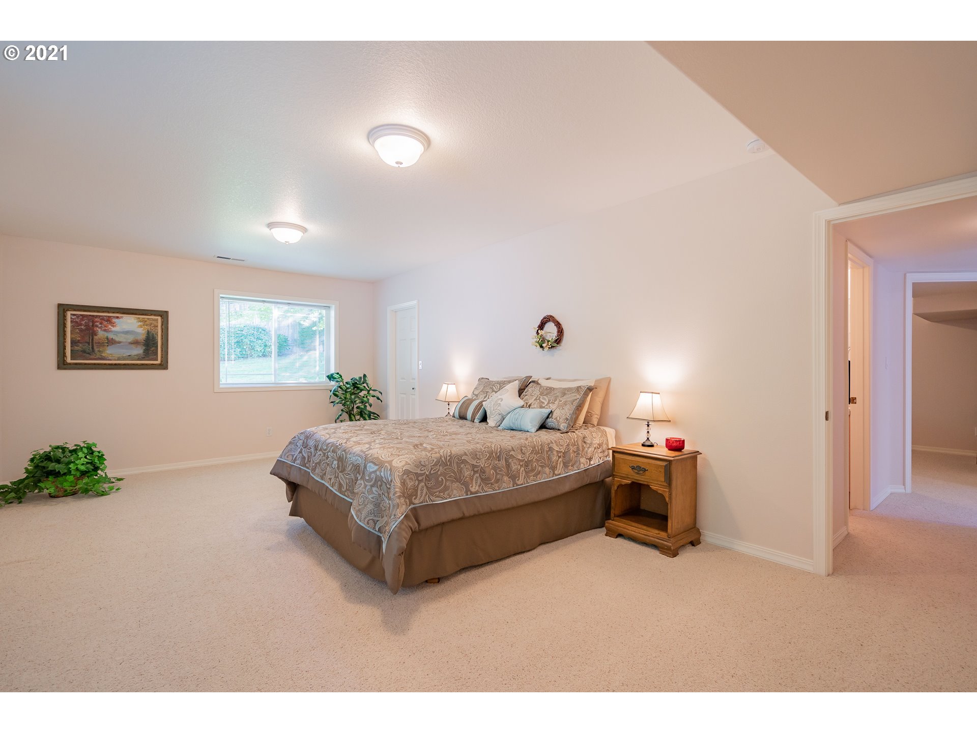 2604 Northeast 173rd Circle Ridgefield, WA 98642 - Photo 26 of 32