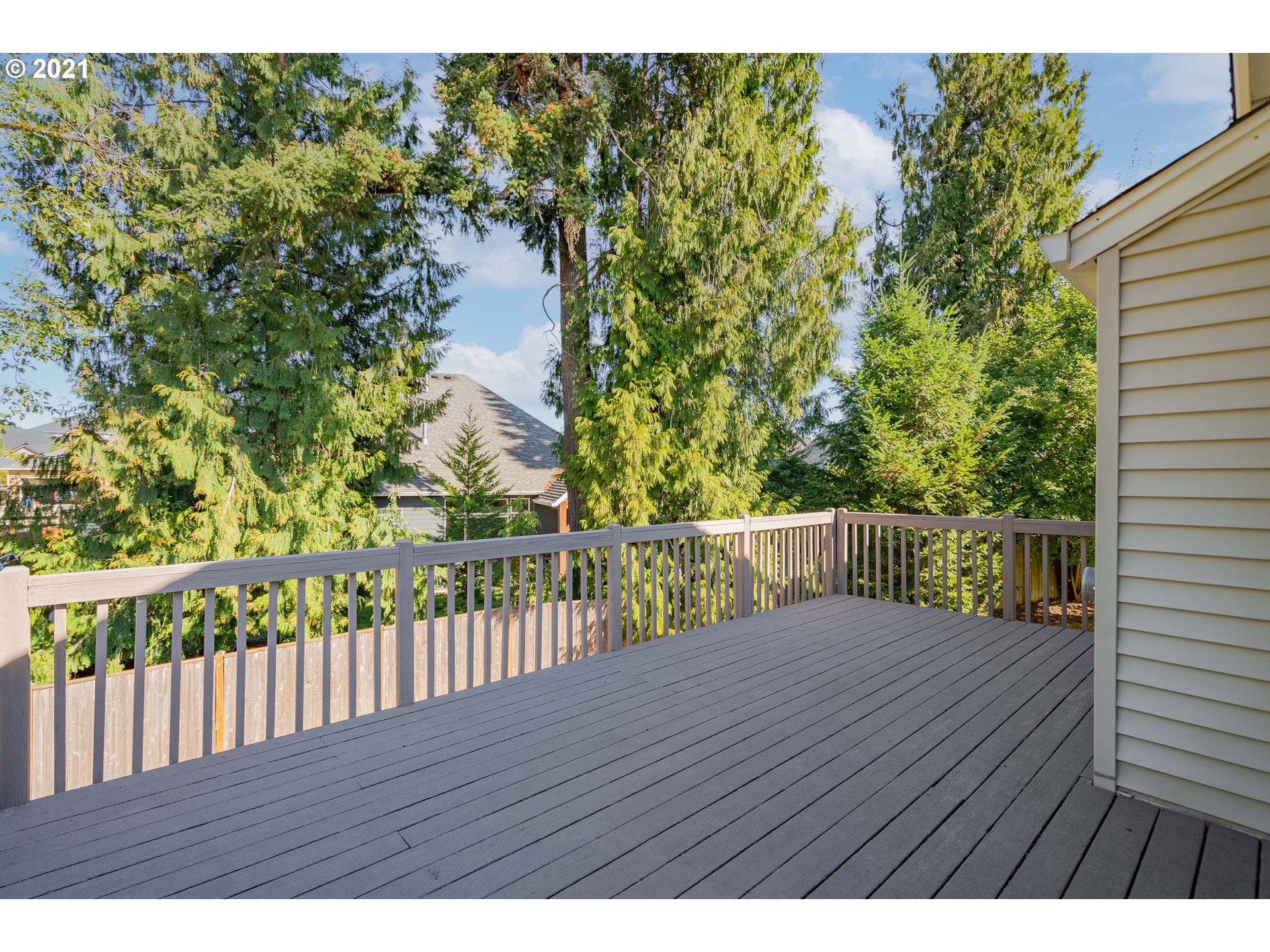 2604 Northeast 173rd Circle Ridgefield, WA 98642 - Photo 27 of 32