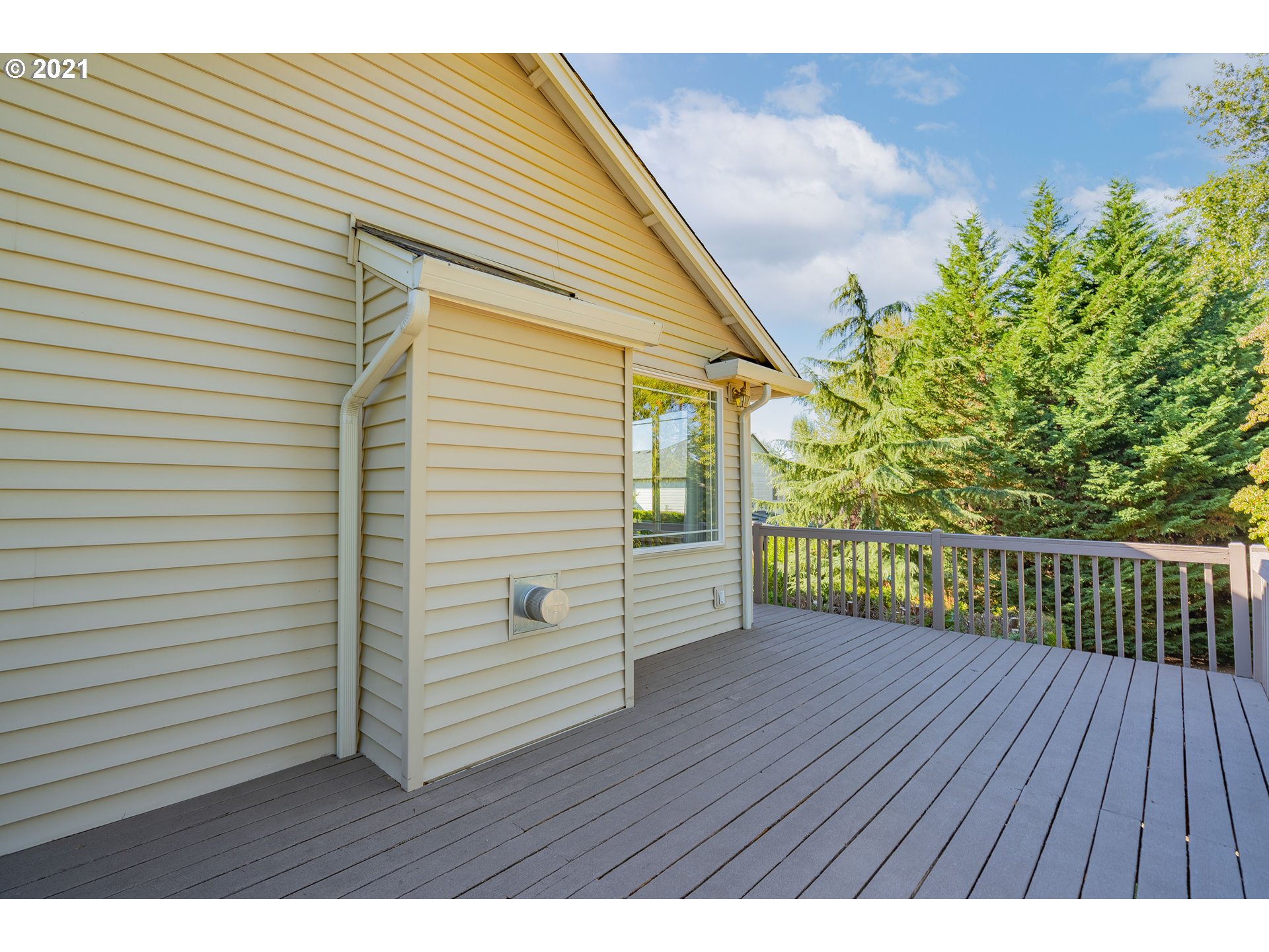 2604 Northeast 173rd Circle Ridgefield, WA 98642 - Photo 28 of 32