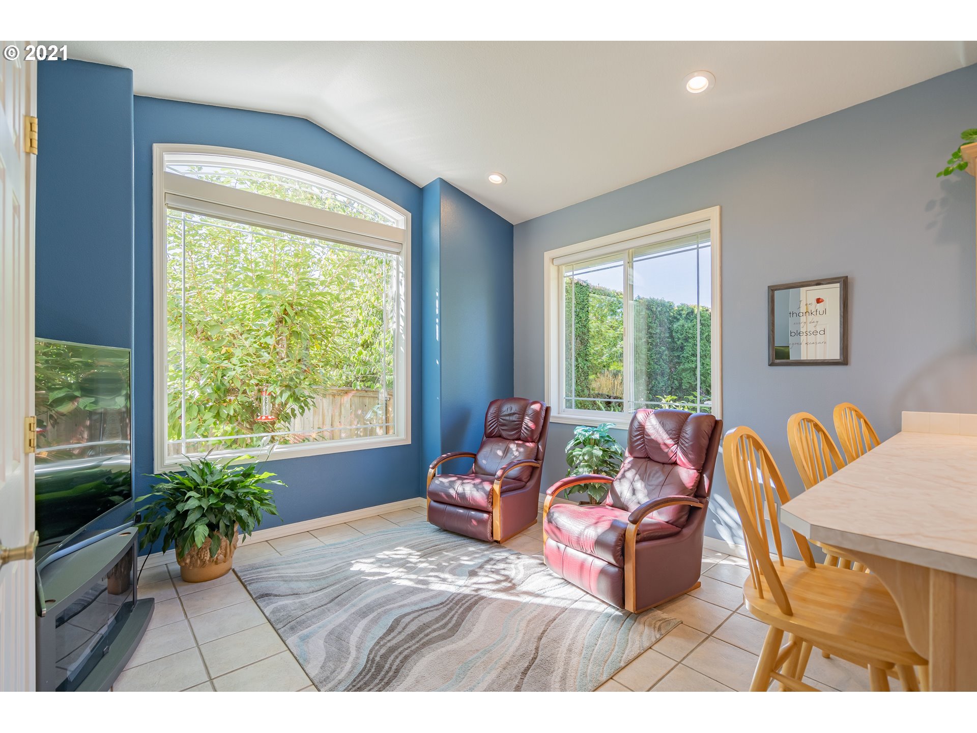 2604 Northeast 173rd Circle Ridgefield, WA 98642 - Photo 4 of 32