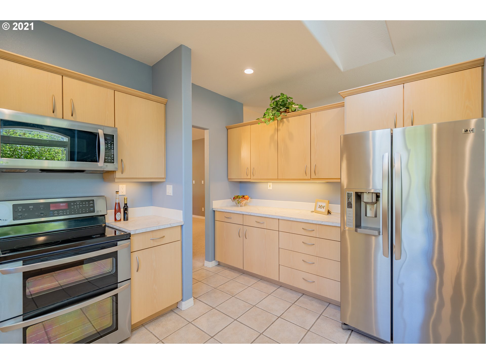 2604 Northeast 173rd Circle Ridgefield, WA 98642 - Photo 7 of 32
