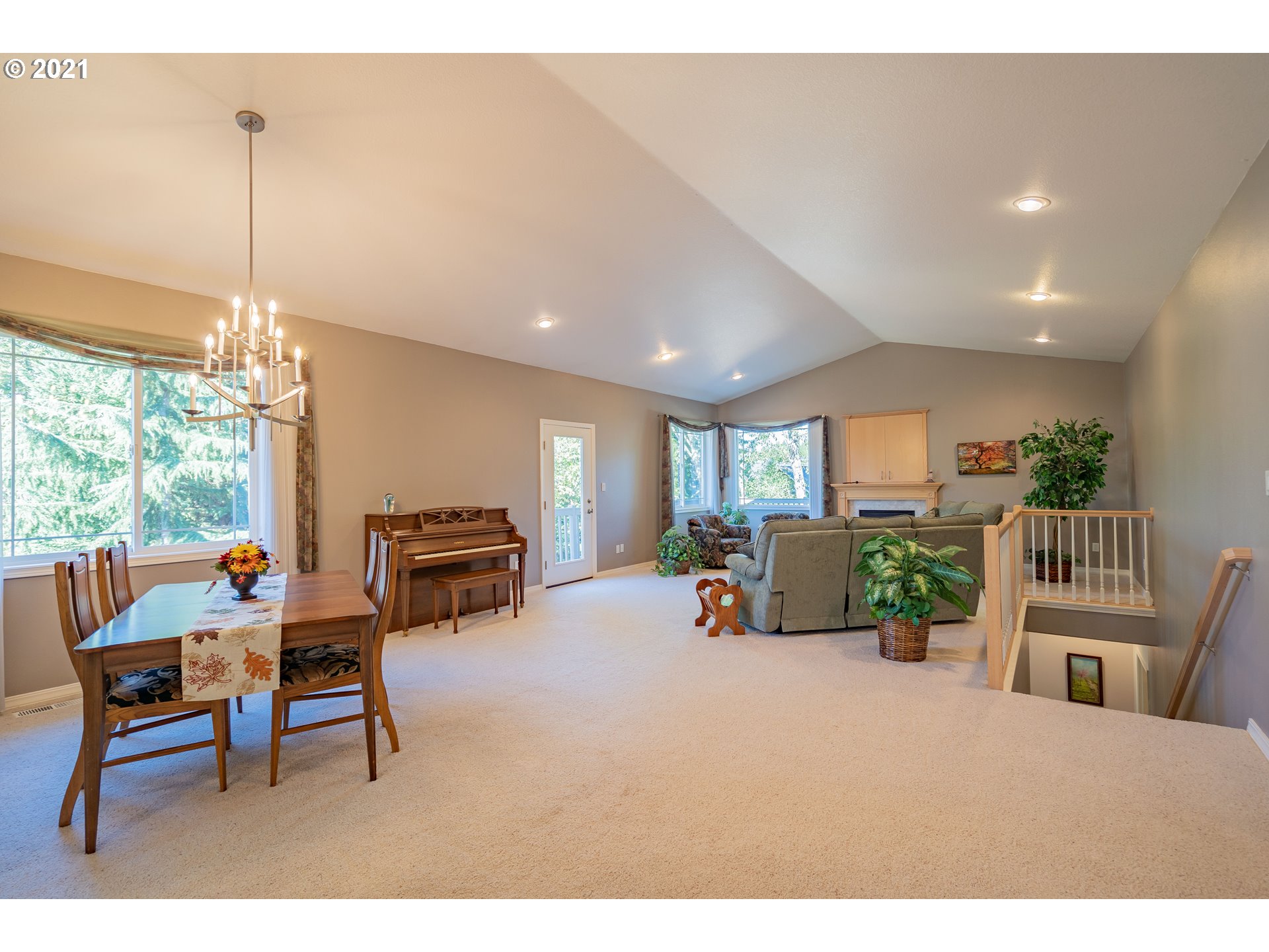 2604 Northeast 173rd Circle Ridgefield, WA 98642 - Photo 8 of 32