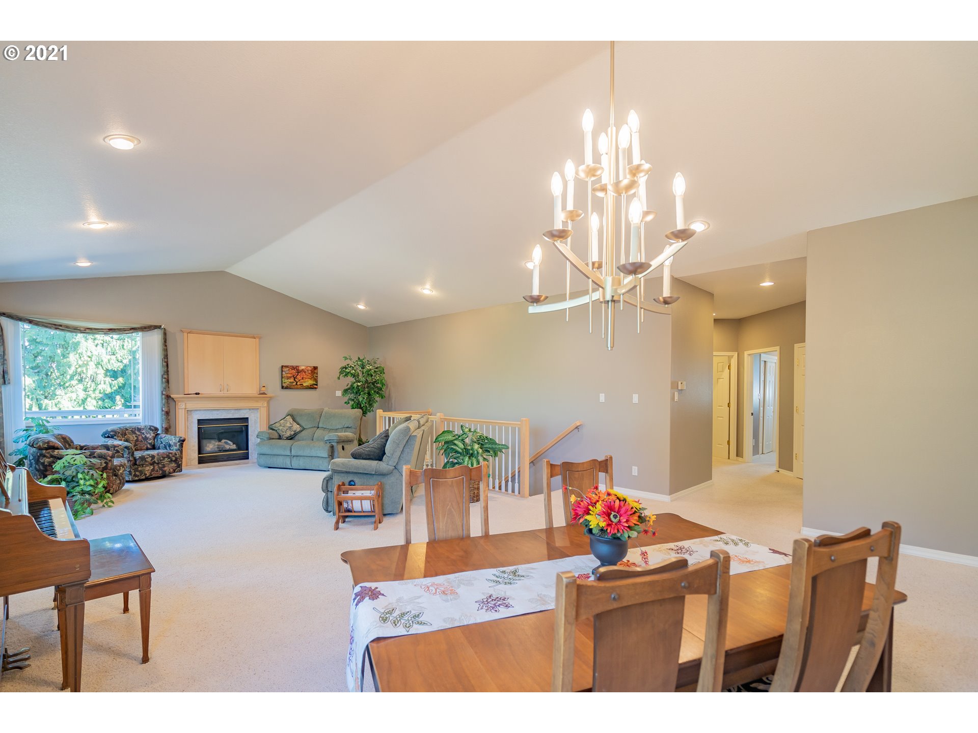 2604 Northeast 173rd Circle Ridgefield, WA 98642 - Photo 9 of 32