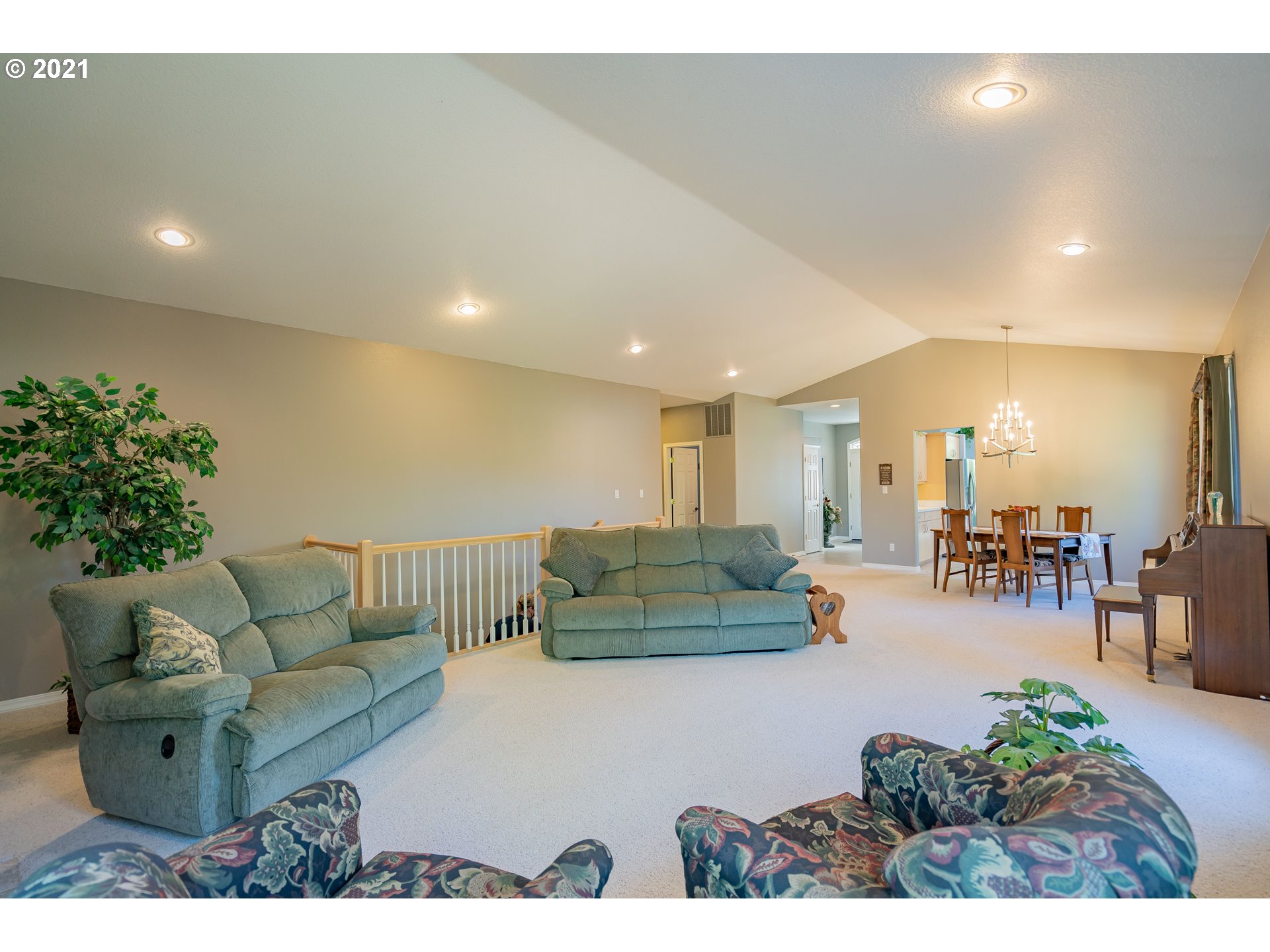 2604 Northeast 173rd Circle Ridgefield, WA 98642 - Photo 10 of 32