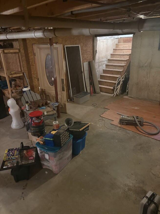 945 Colby Palermo, ME 04354 - Photo 7 of 24