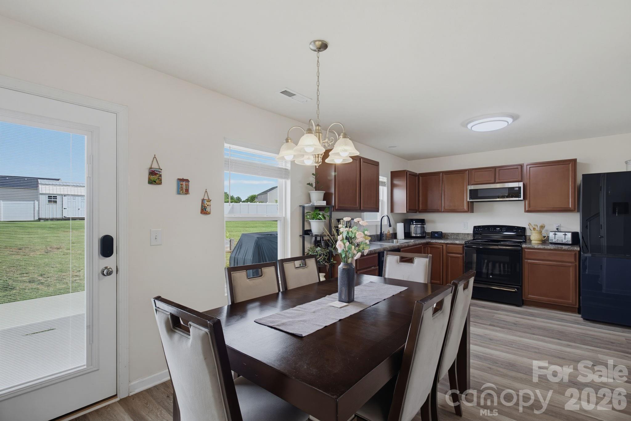 660 Tyro Road Lexington, NC 27295 - Photo 10 of 29