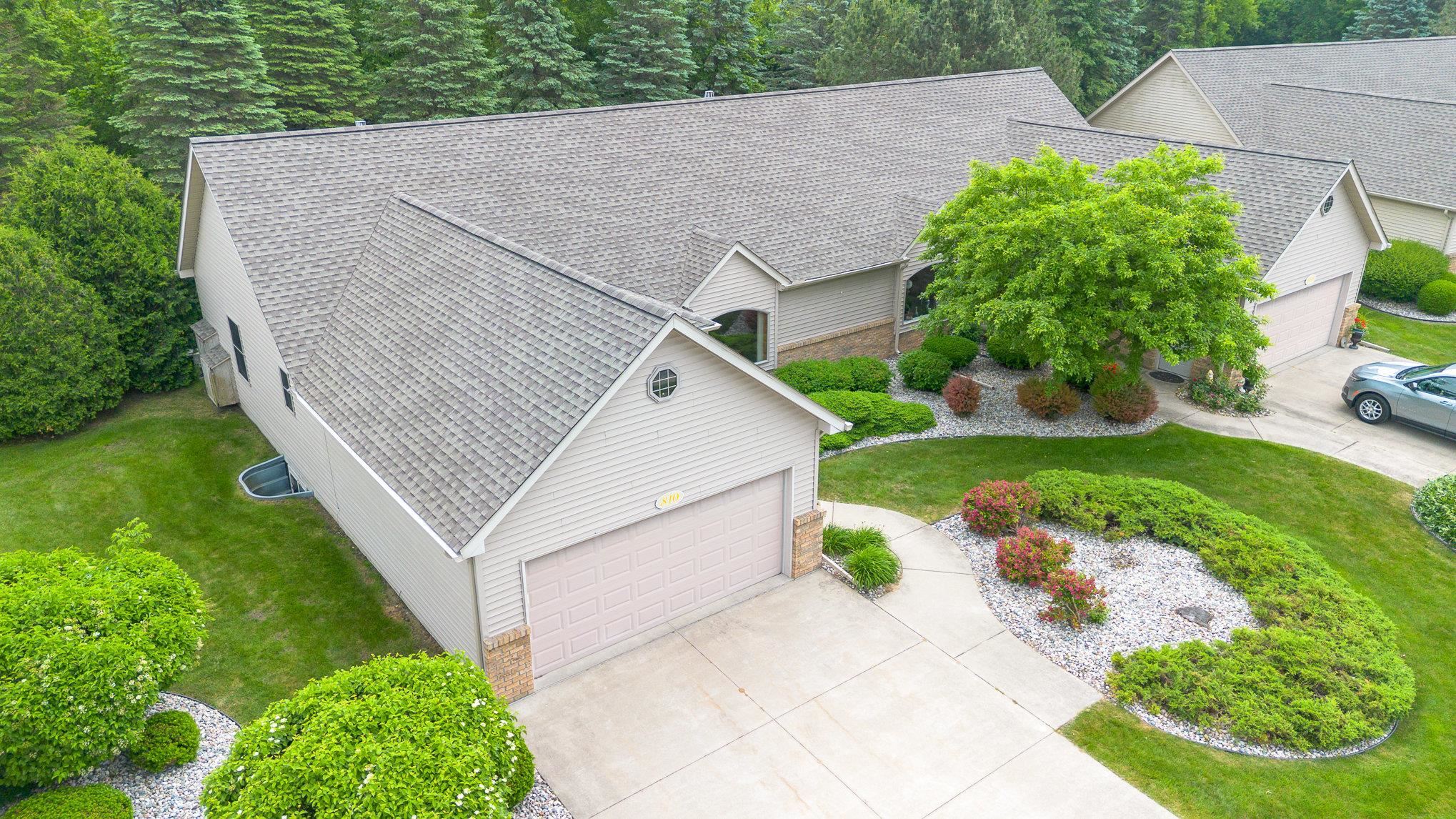 810 Nature's Ridge Lane Bay City, MI 48708 - Photo 17 of 25