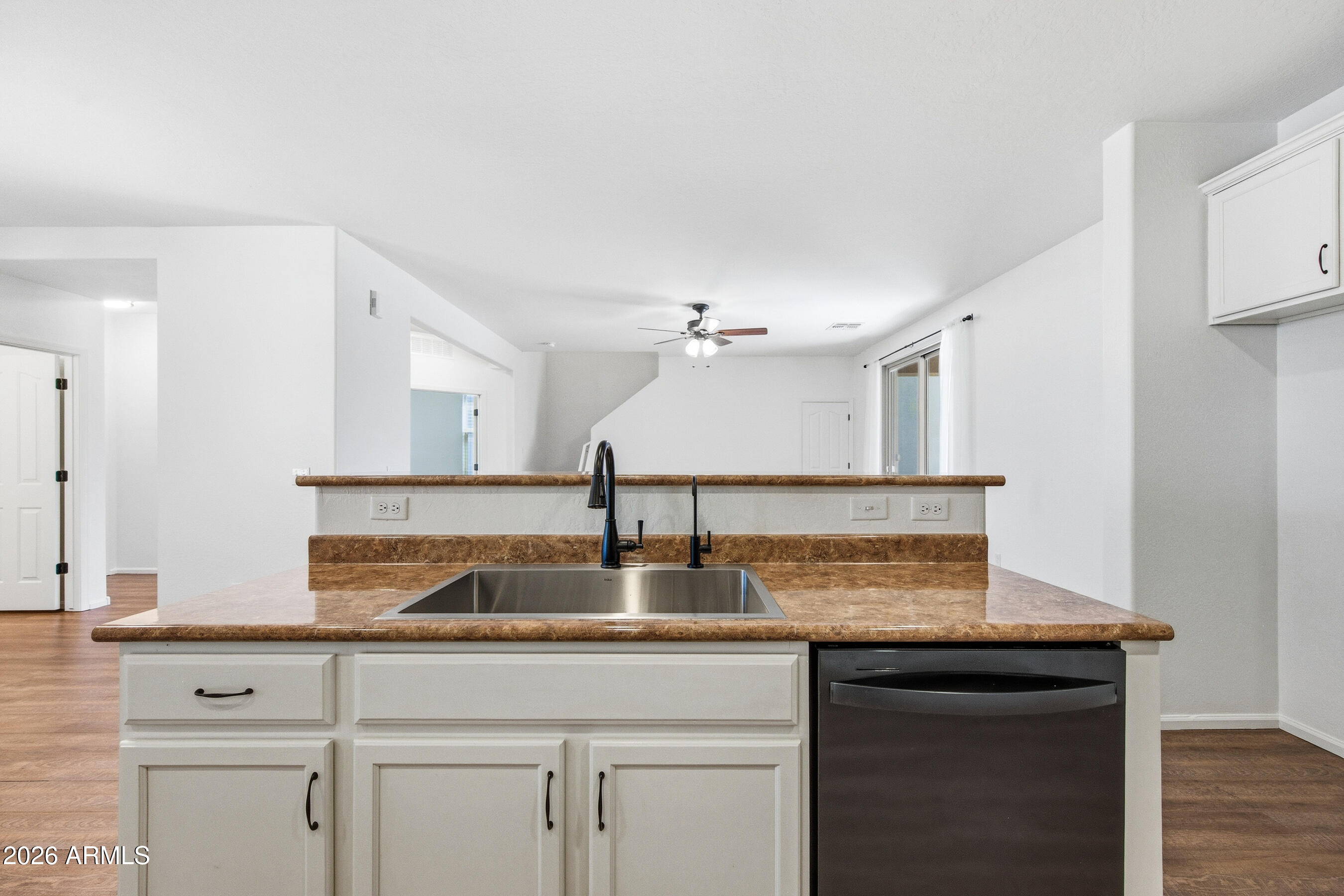 4075 East Nunneley Road Gilbert, AZ 85296 - Photo 11 of 49 13-4075ENR-ocupix-
