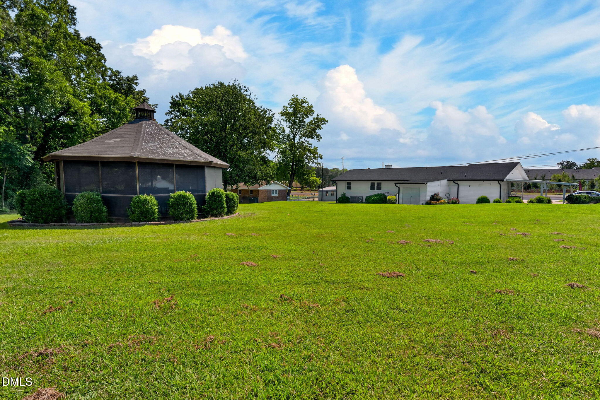 5121 Leesville Road Durham, NC 27703 - Photo 36 of 44 55-web-or-mls-5121 Leesville Rd - 55