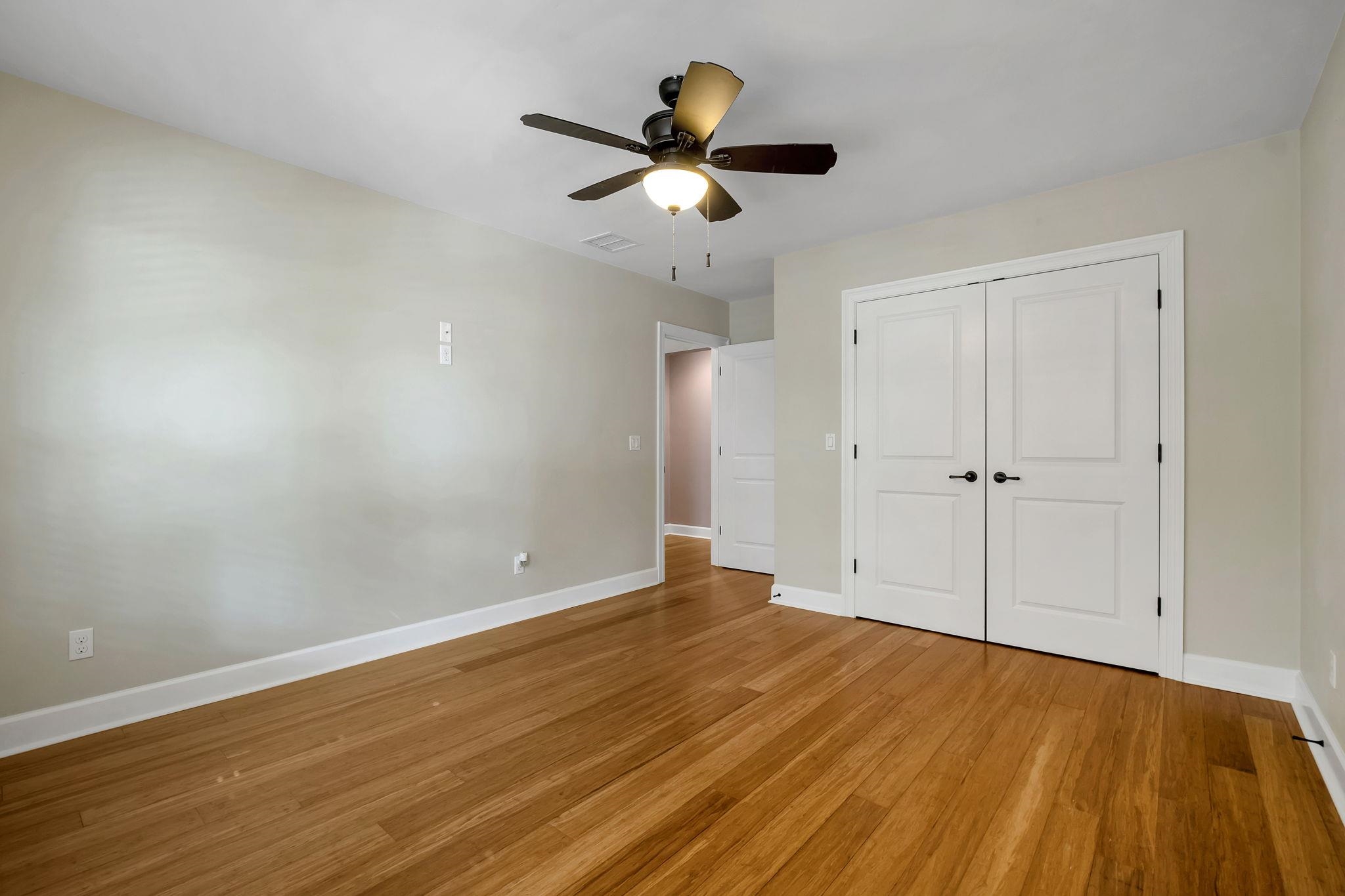 7047 Ox Bow Road Tallahassee, FL 32312 - Photo 57 of 70
