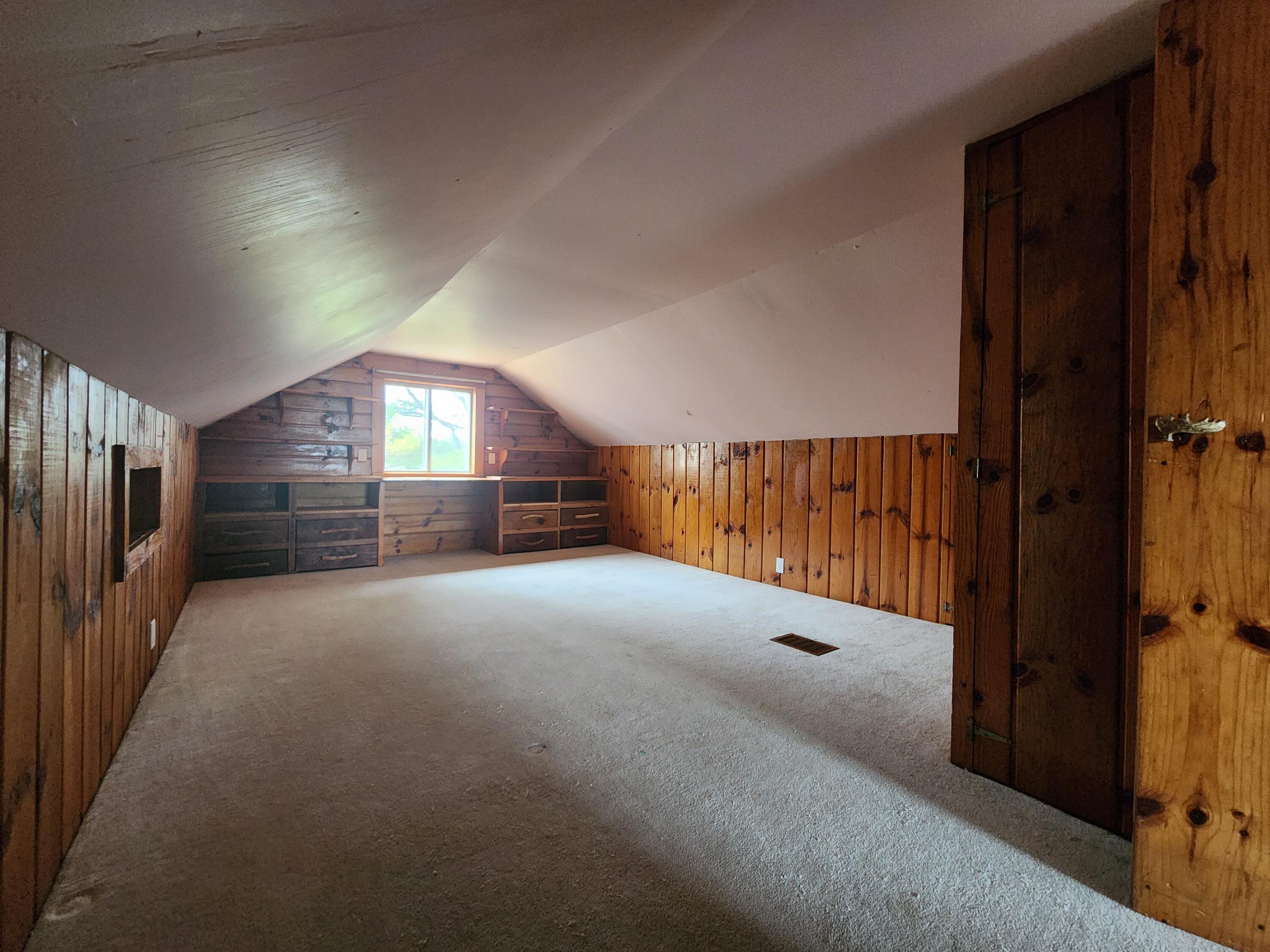 1278 East Miller Road Fairview, MI 48621 - Photo 27 of 48 Gallery Image 27