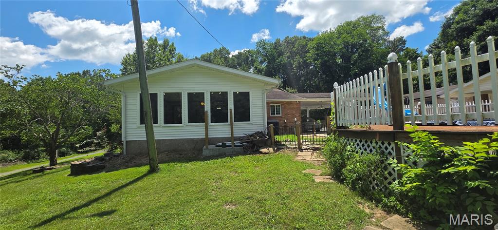 601 Erskine Street Chester, IL 62233 - Photo 47 of 54