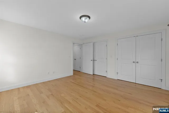 $4,100 | 165 Fort Lee Road, Teaneck, NJ 07666