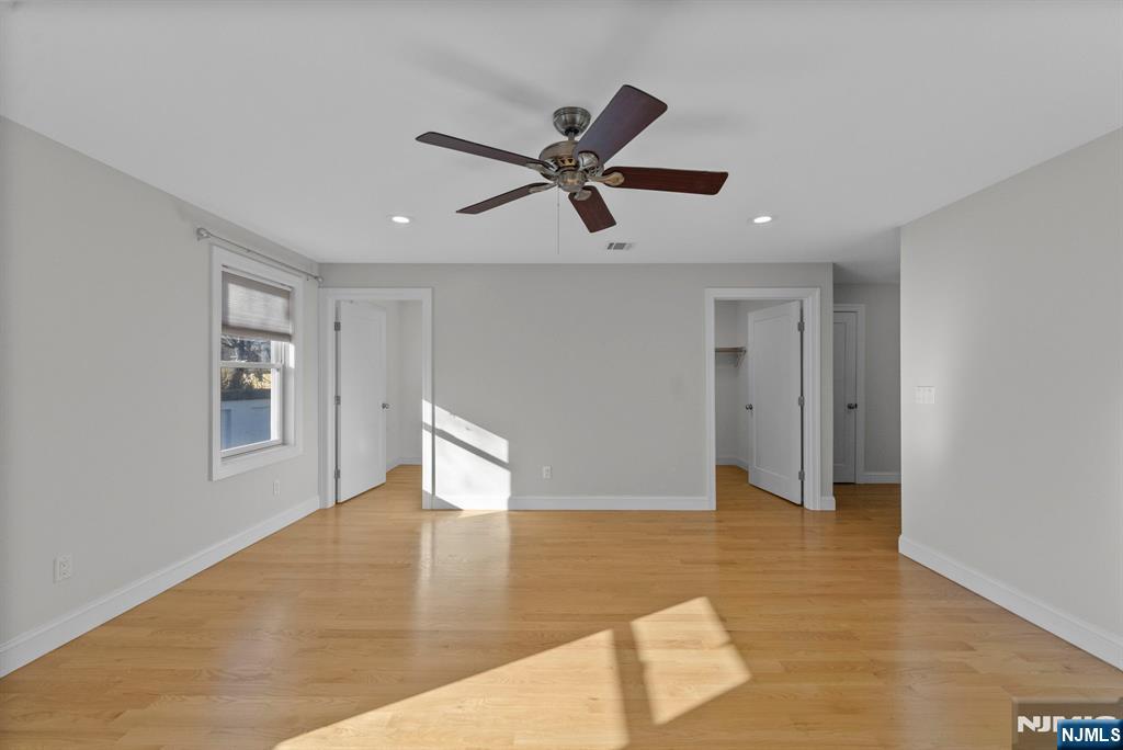 165 Fort Lee Road Teaneck, NJ 07666 - Photo 17 of 20