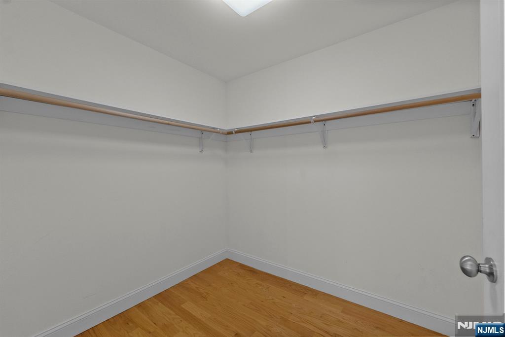 165 Fort Lee Road Teaneck, NJ 07666 - Photo 19 of 20