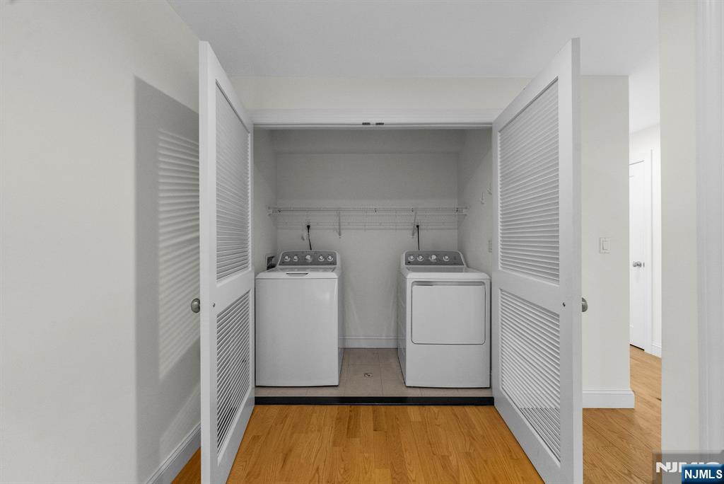 165 Fort Lee Road Teaneck, NJ 07666 - Photo 10 of 20