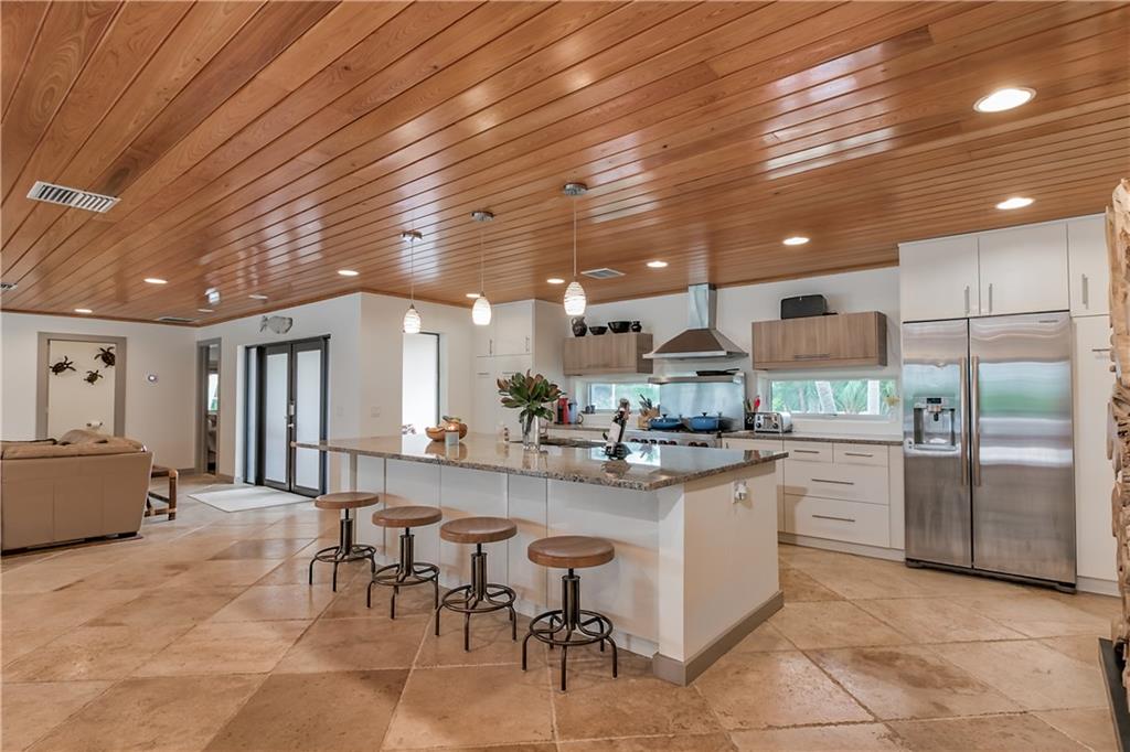 2 Island Road Sewall's Point, FL 34996 - Photo 20 of 42