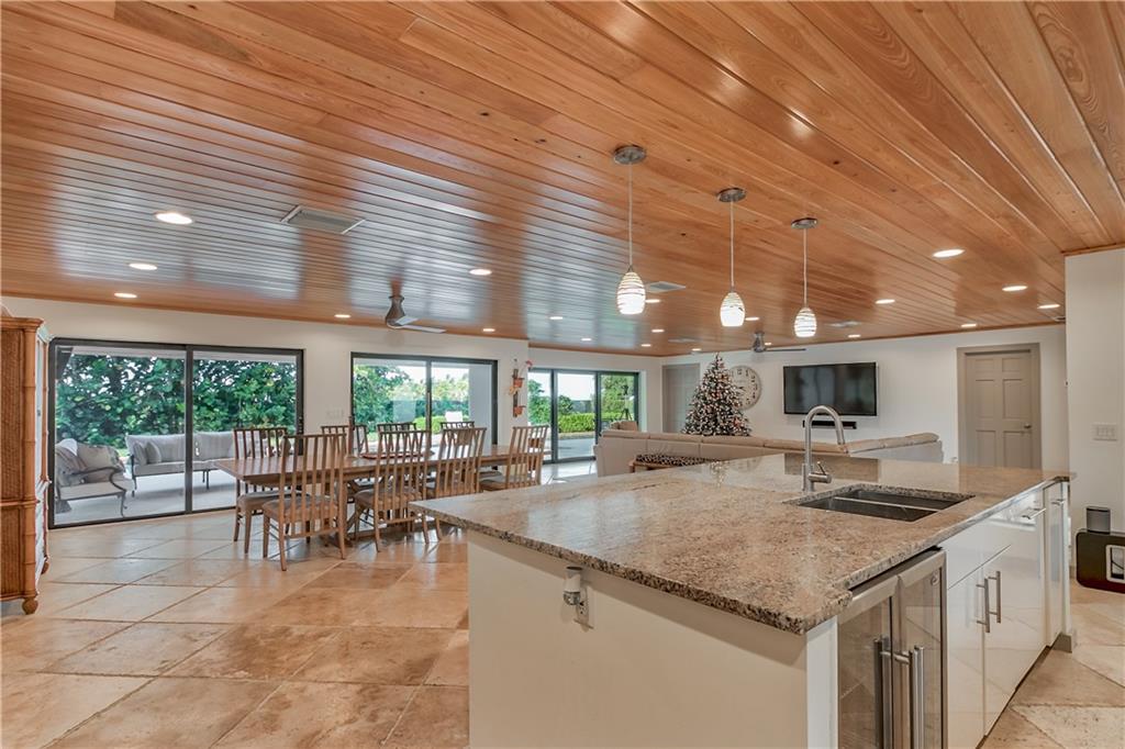 2 Island Road Sewall's Point, FL 34996 - Photo 3 of 42