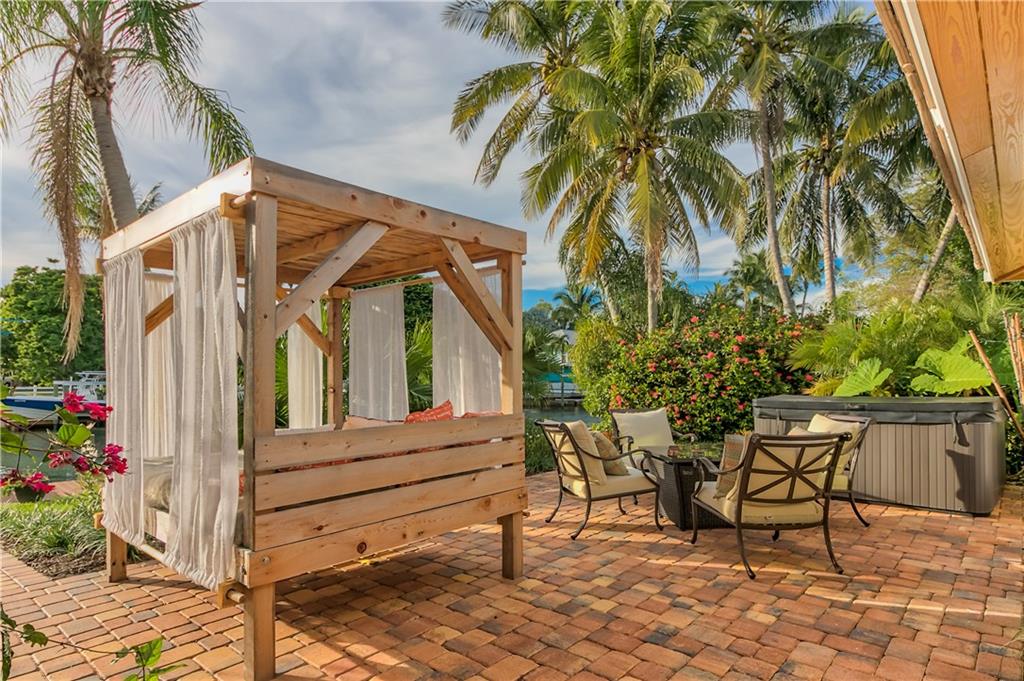 2 Island Road Sewall's Point, FL 34996 - Photo 9 of 42