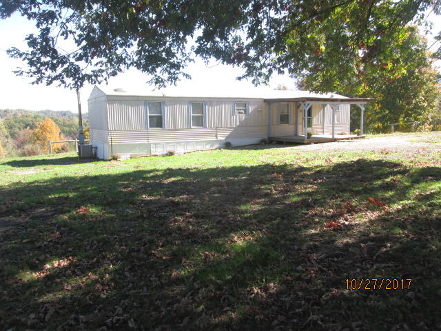 1081 Powell Ridge Road Speedwell, TN 37870 - Photo 1 of 14 Main Listing Pic - Copy