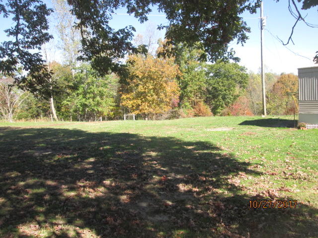 1081 Powell Ridge Road Speedwell, TN 37870 - Photo 11 of 14 Property 1 - Copy