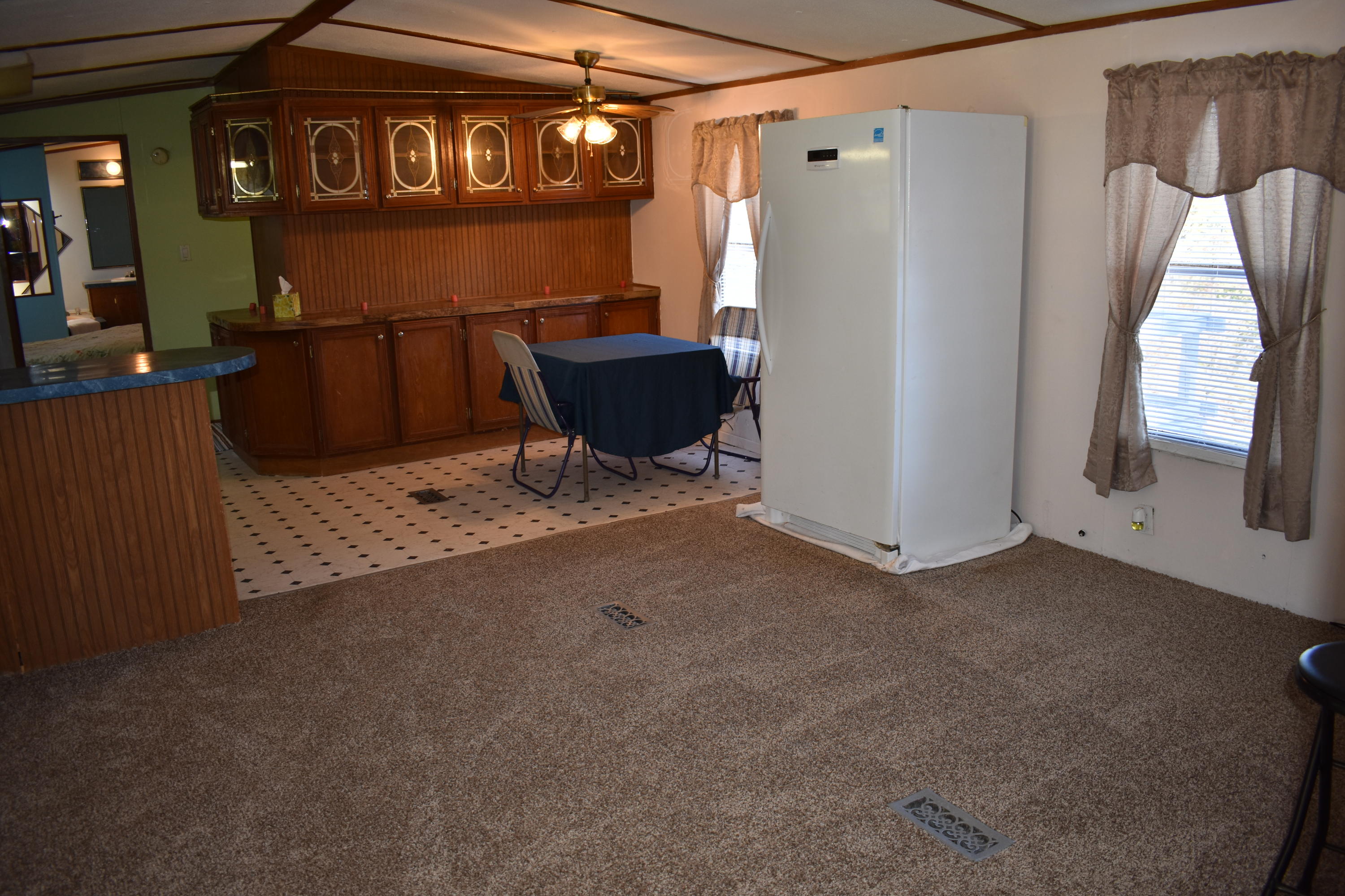 1081 Powell Ridge Road Speedwell, TN 37870 - Photo 7 of 14 DSC_0003