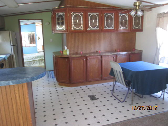 1081 Powell Ridge Road Speedwell, TN 37870 - Photo 9 of 14 Kitchen - Copy