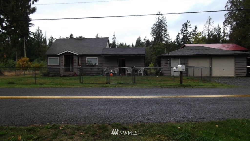 6047 Lemon Road Northeast Olympia, WA 98506 - Photo 1 of 1 Gallery Image 1