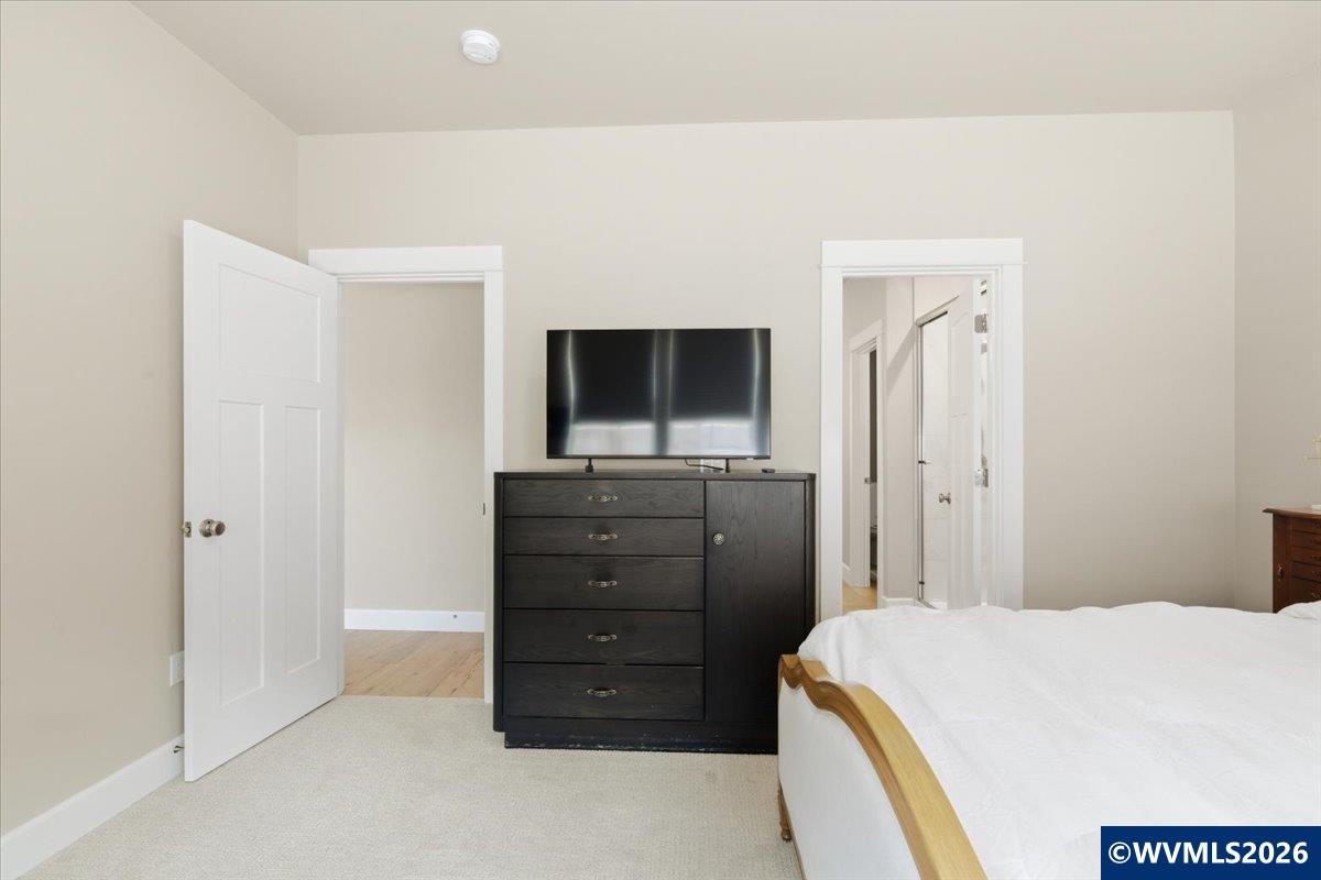 5134 Southwest Kara Avenue Corvallis, OR 97333 - Photo 19 of 38