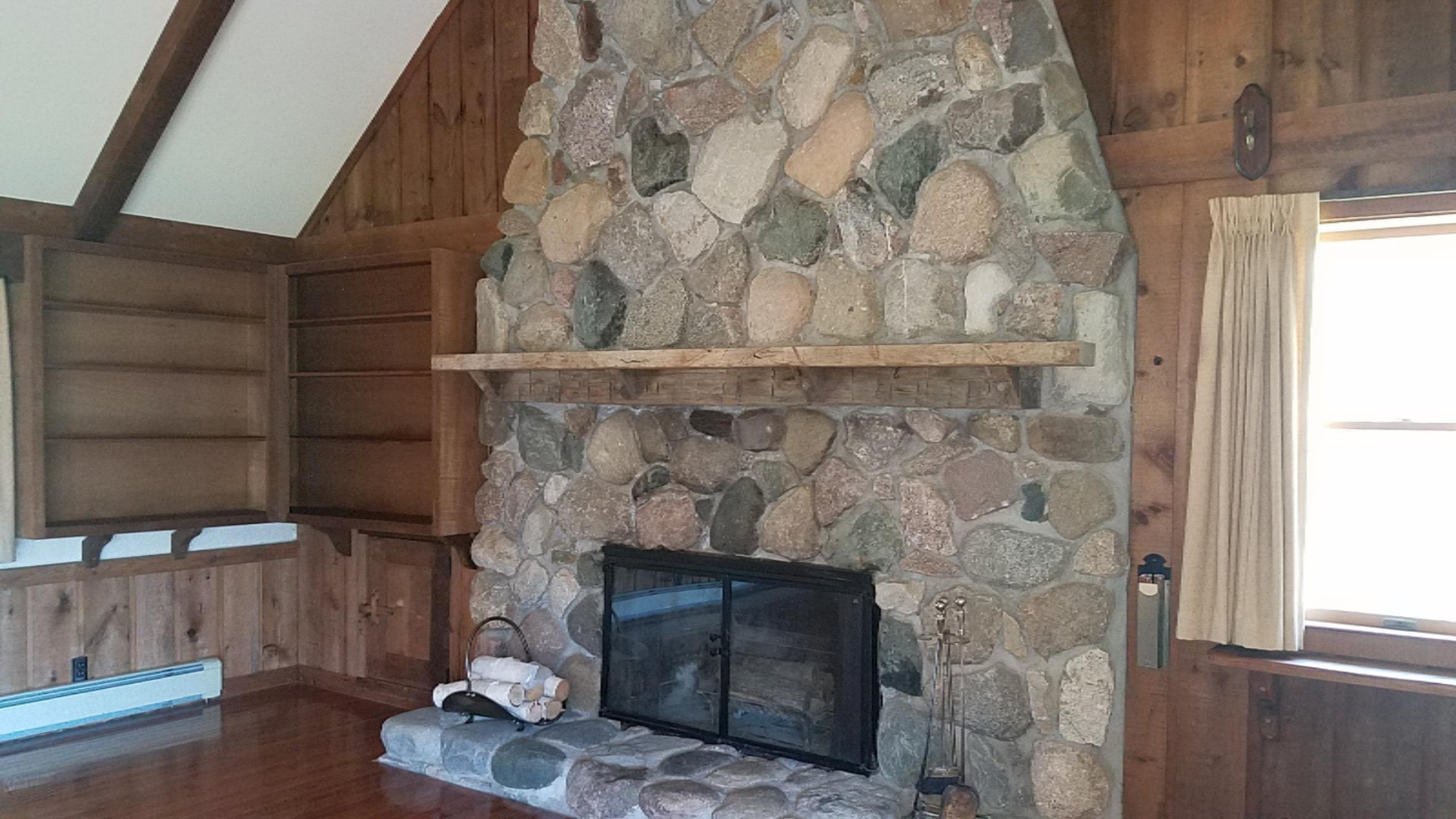 10855 Okemos Road Portland, MI 48875 - Photo 11 of 56 20170601_104809