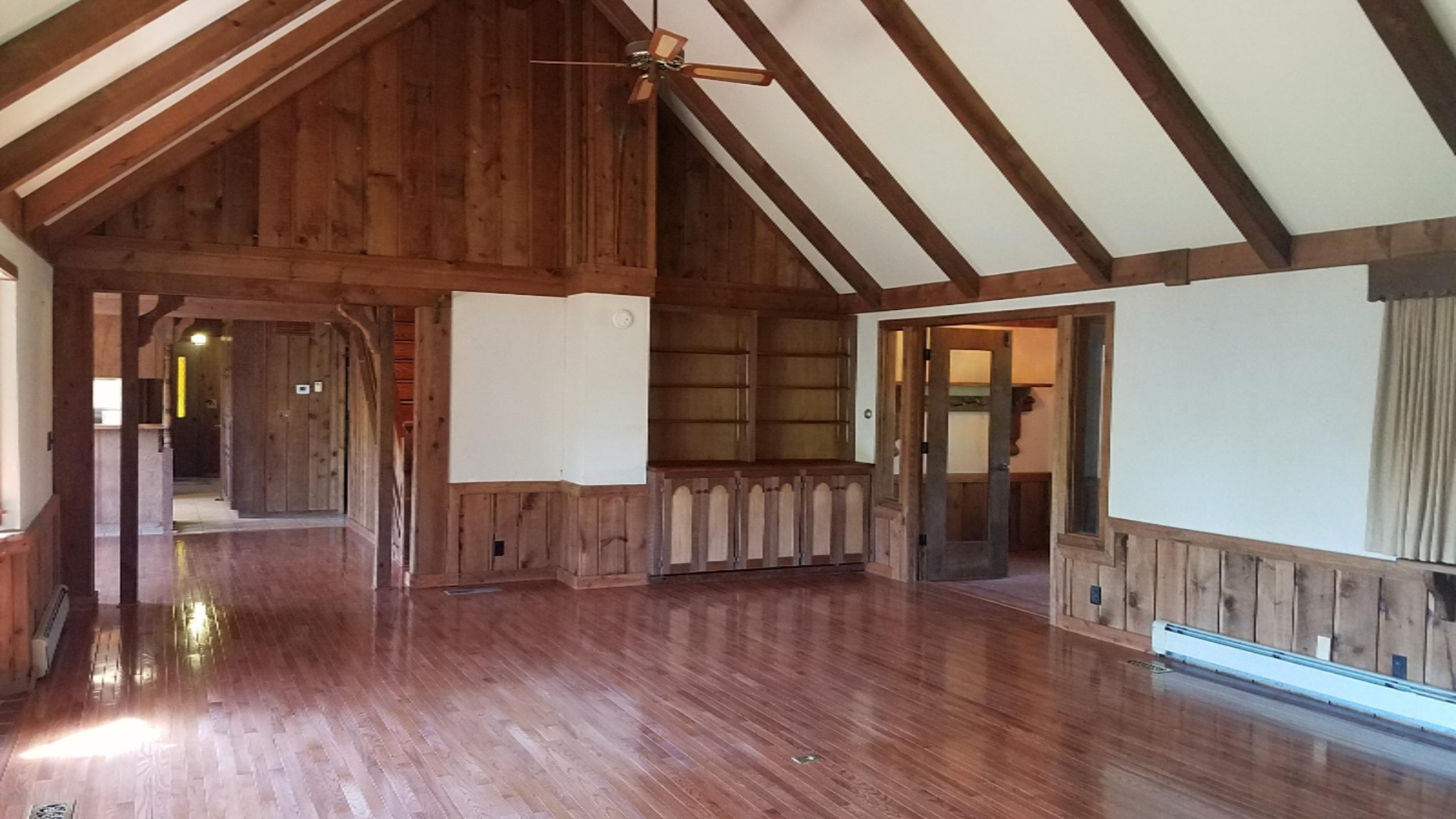 10855 Okemos Road Portland, MI 48875 - Photo 12 of 56 20170601_104817