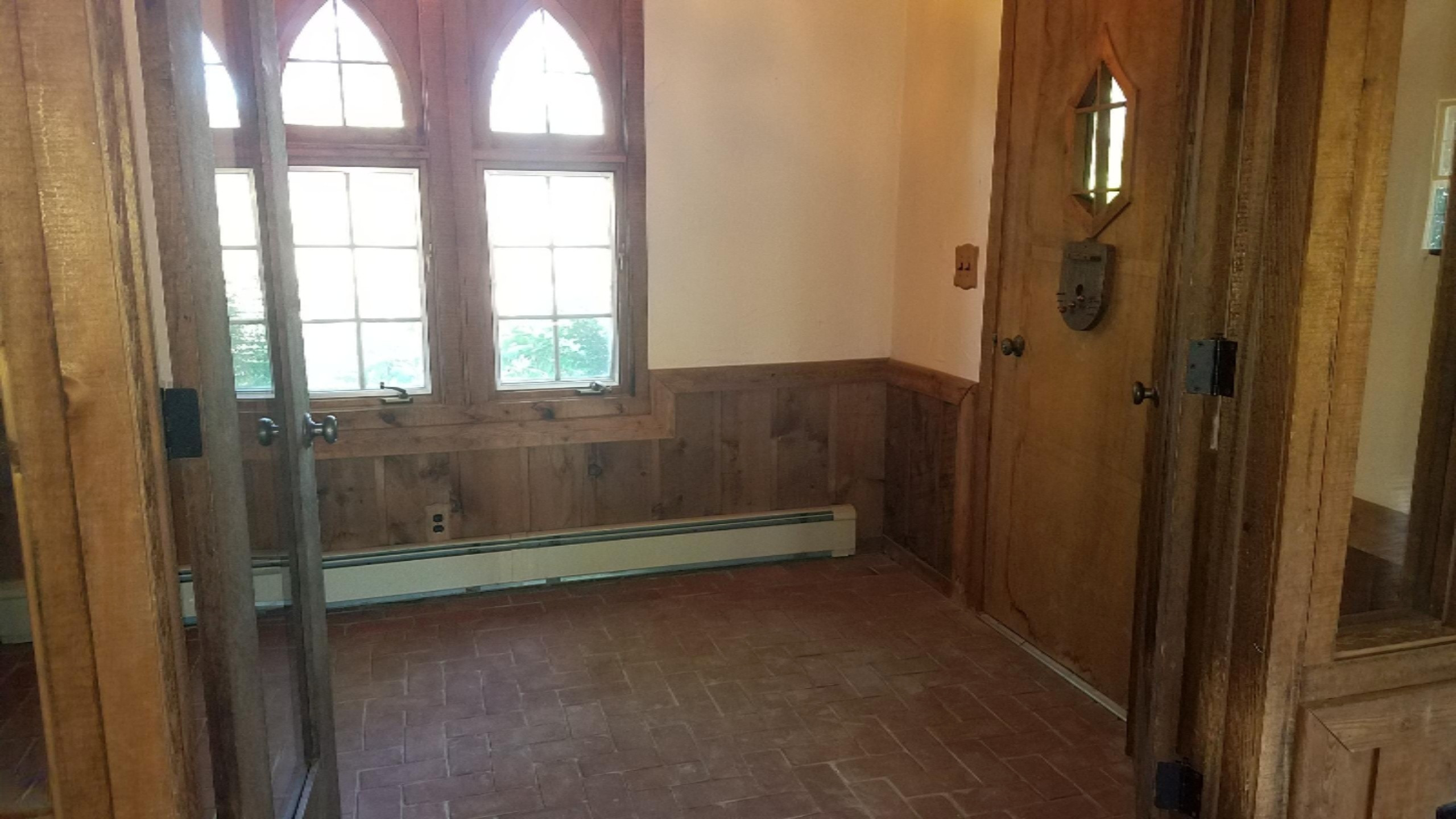 10855 Okemos Road Portland, MI 48875 - Photo 13 of 56 20170601_104831