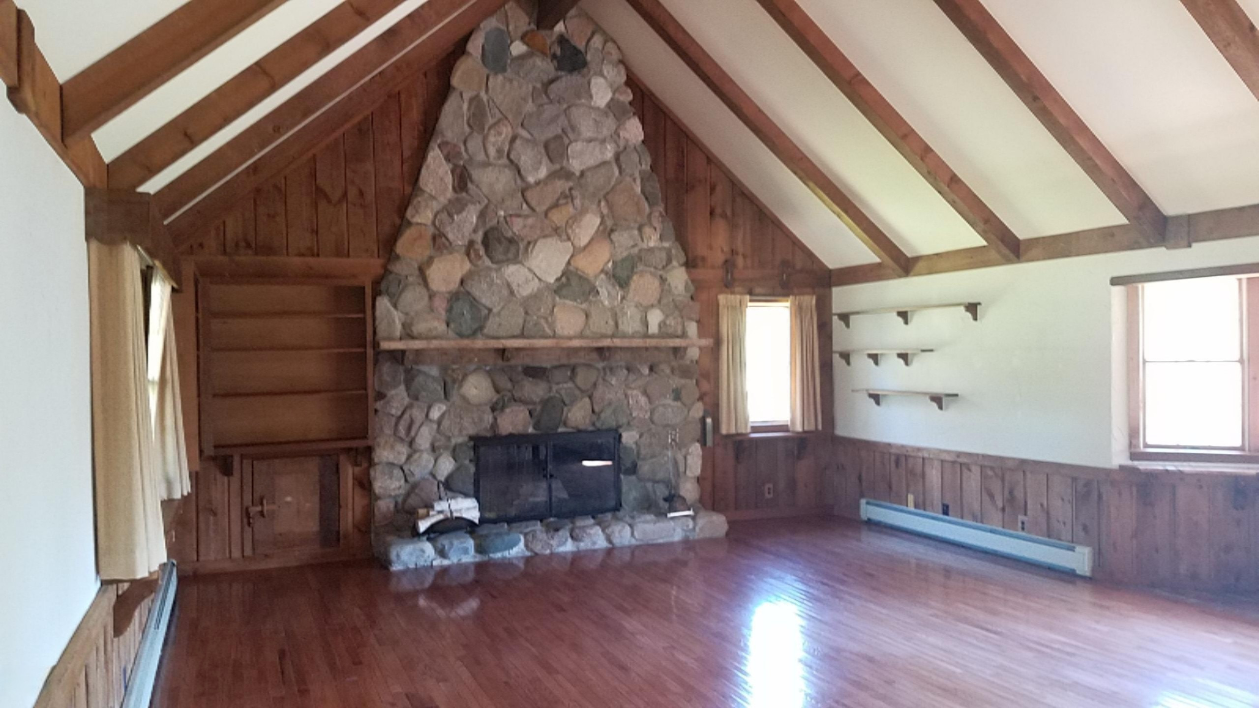 10855 Okemos Road Portland, MI 48875 - Photo 14 of 56 20170601_104841