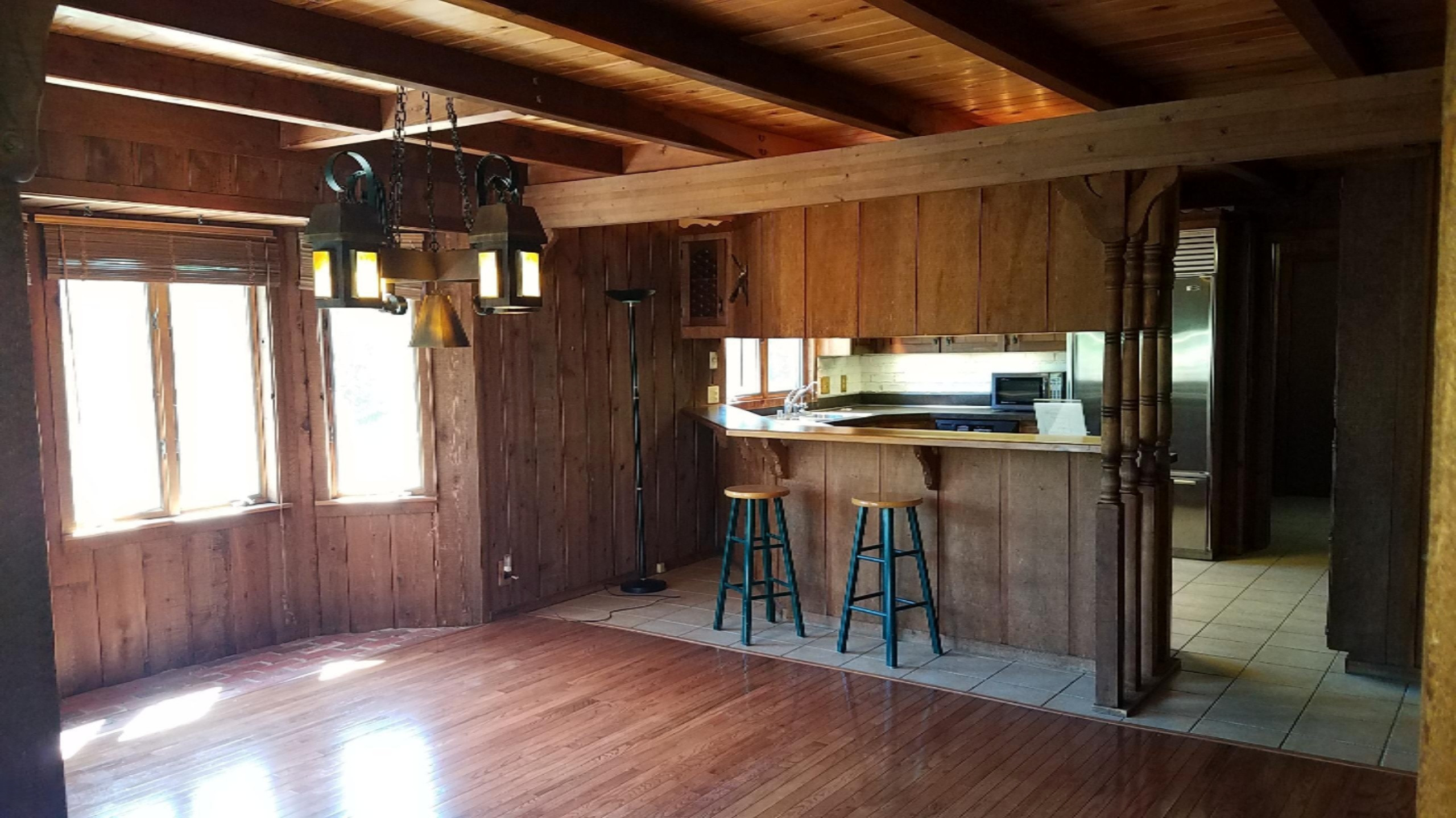 10855 Okemos Road Portland, MI 48875 - Photo 15 of 56 20170601_104854
