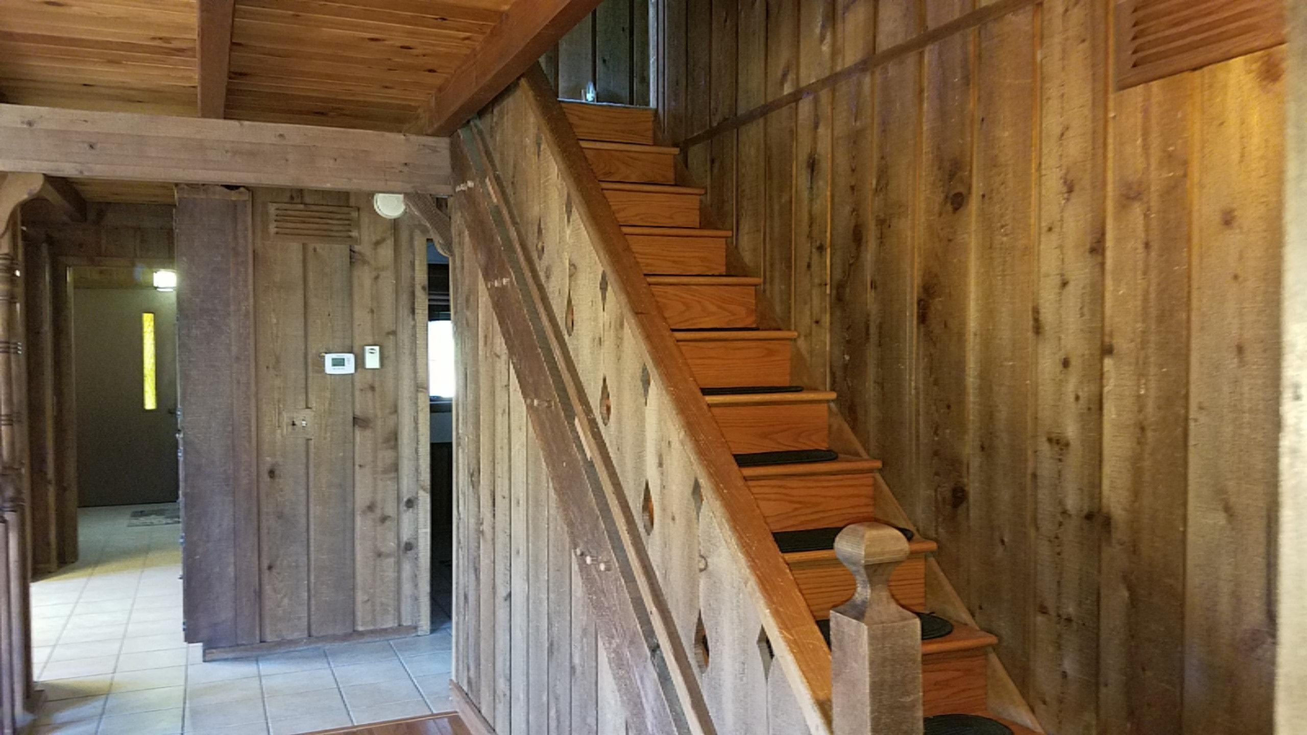 10855 Okemos Road Portland, MI 48875 - Photo 16 of 56 20170601_104904