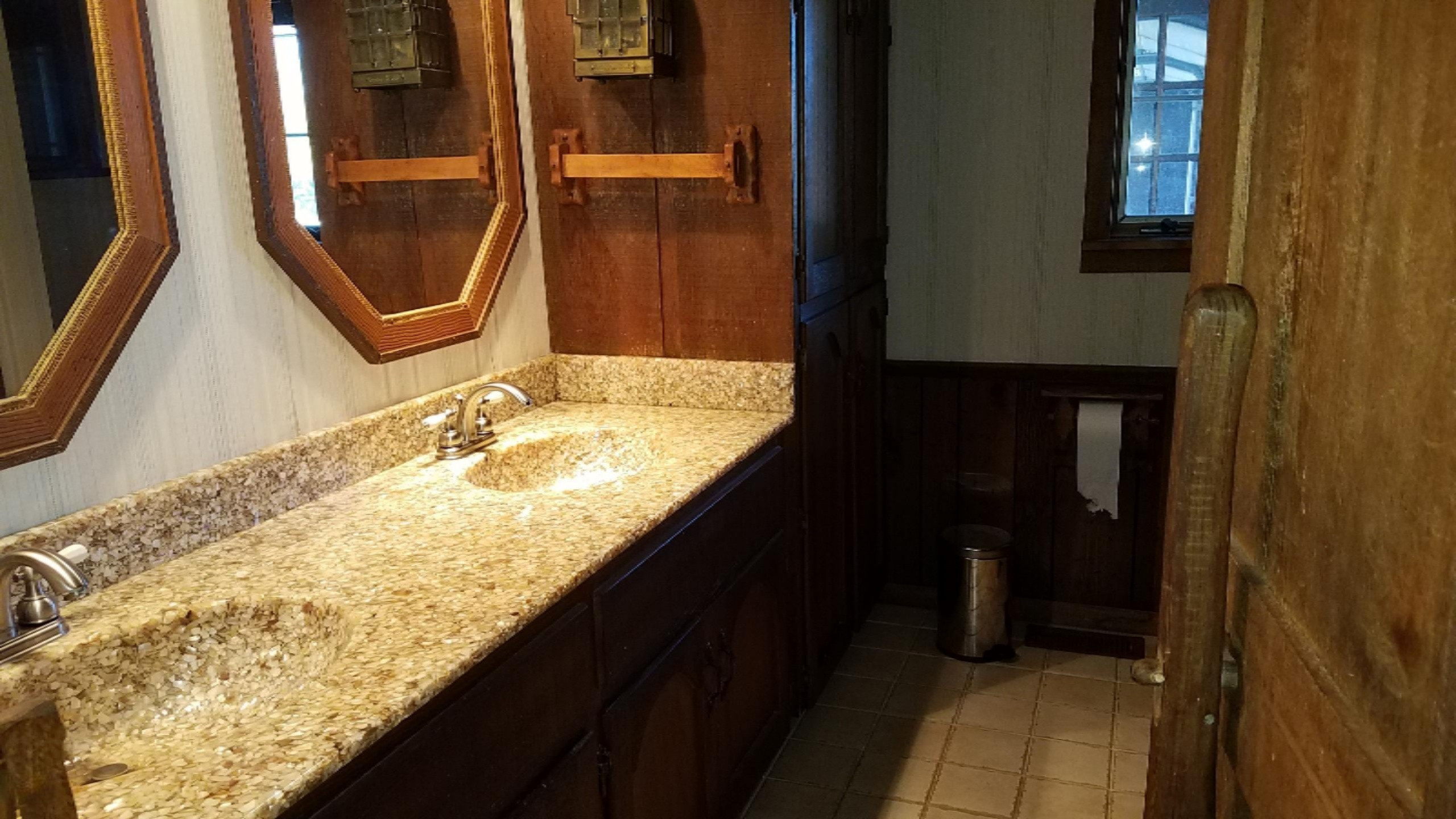 10855 Okemos Road Portland, MI 48875 - Photo 17 of 56 20170601_104917