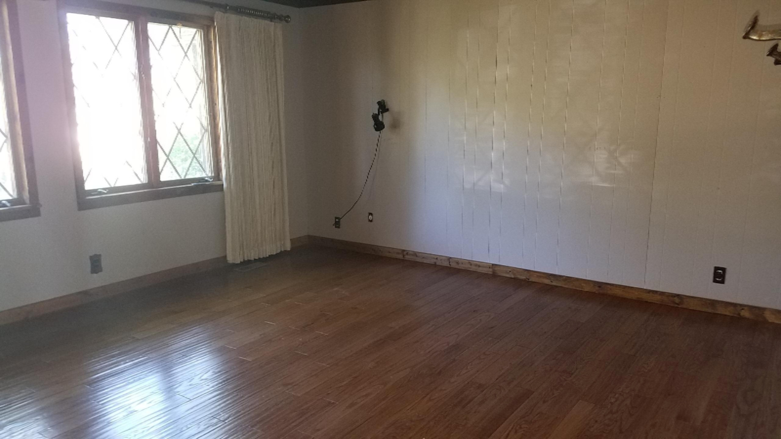 10855 Okemos Road Portland, MI 48875 - Photo 18 of 56 20170601_104926