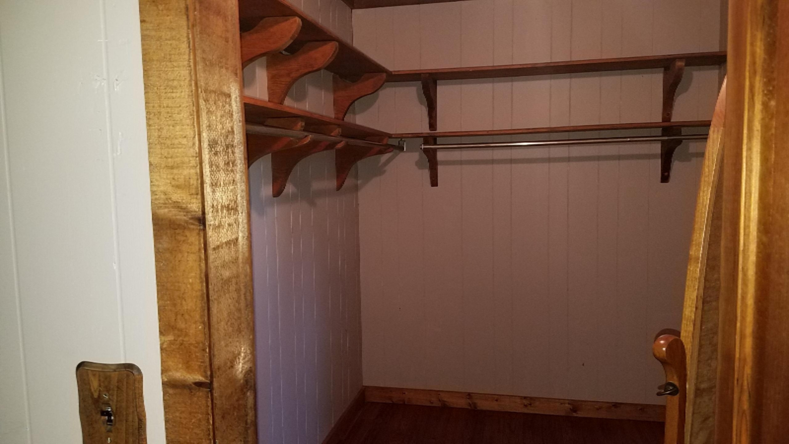 10855 Okemos Road Portland, MI 48875 - Photo 19 of 56 20170601_104938