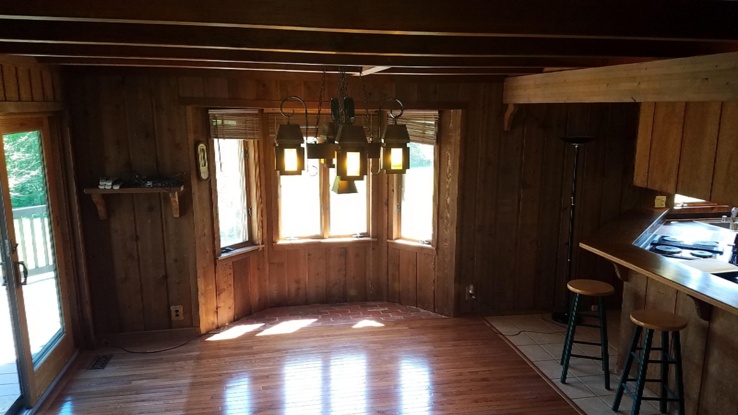 10855 Okemos Road Portland, MI 48875 - Photo 20 of 56 20170601_105007