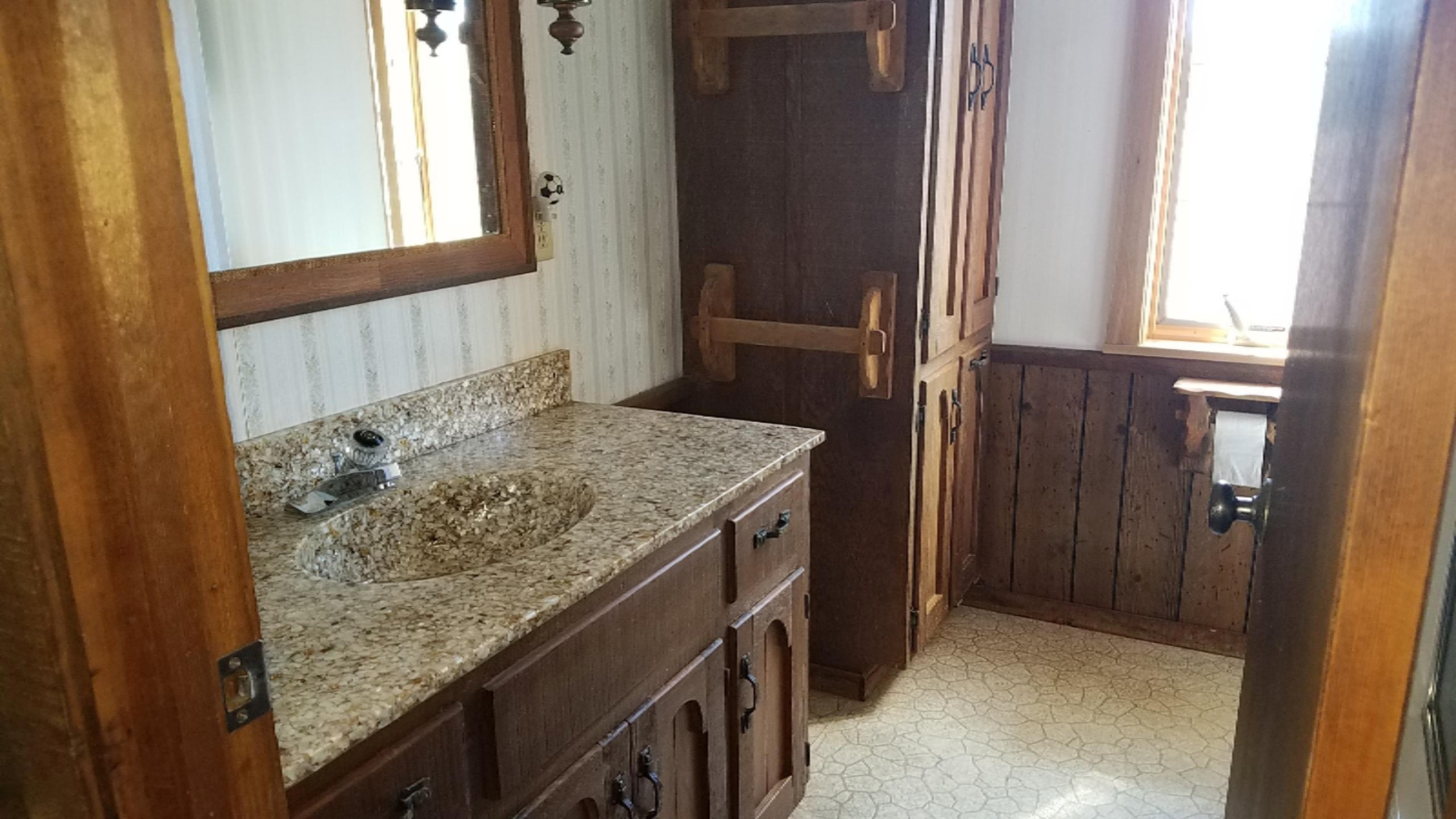 10855 Okemos Road Portland, MI 48875 - Photo 22 of 56 20170601_105025