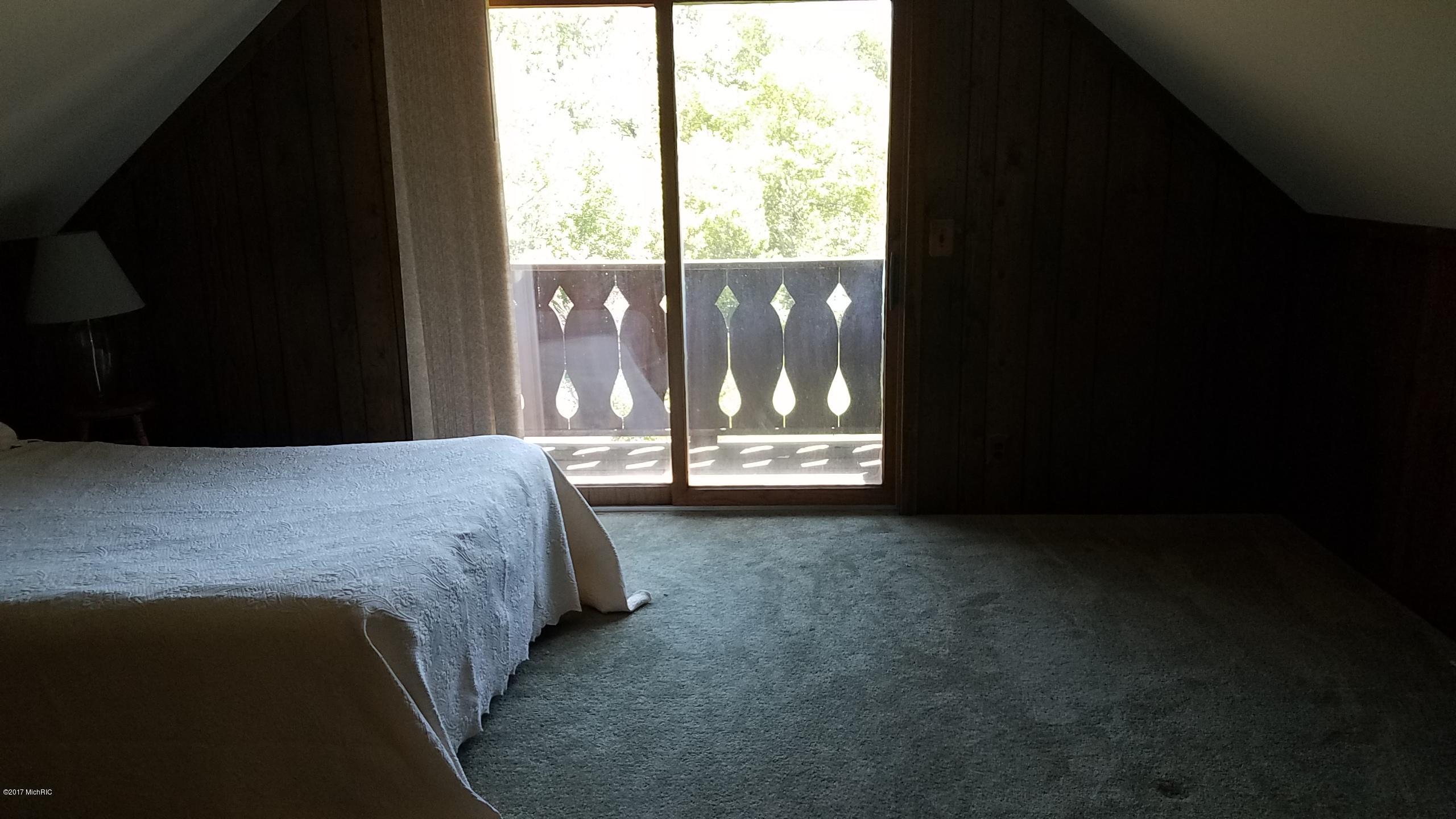 10855 Okemos Road Portland, MI 48875 - Photo 23 of 56 20170601_105031