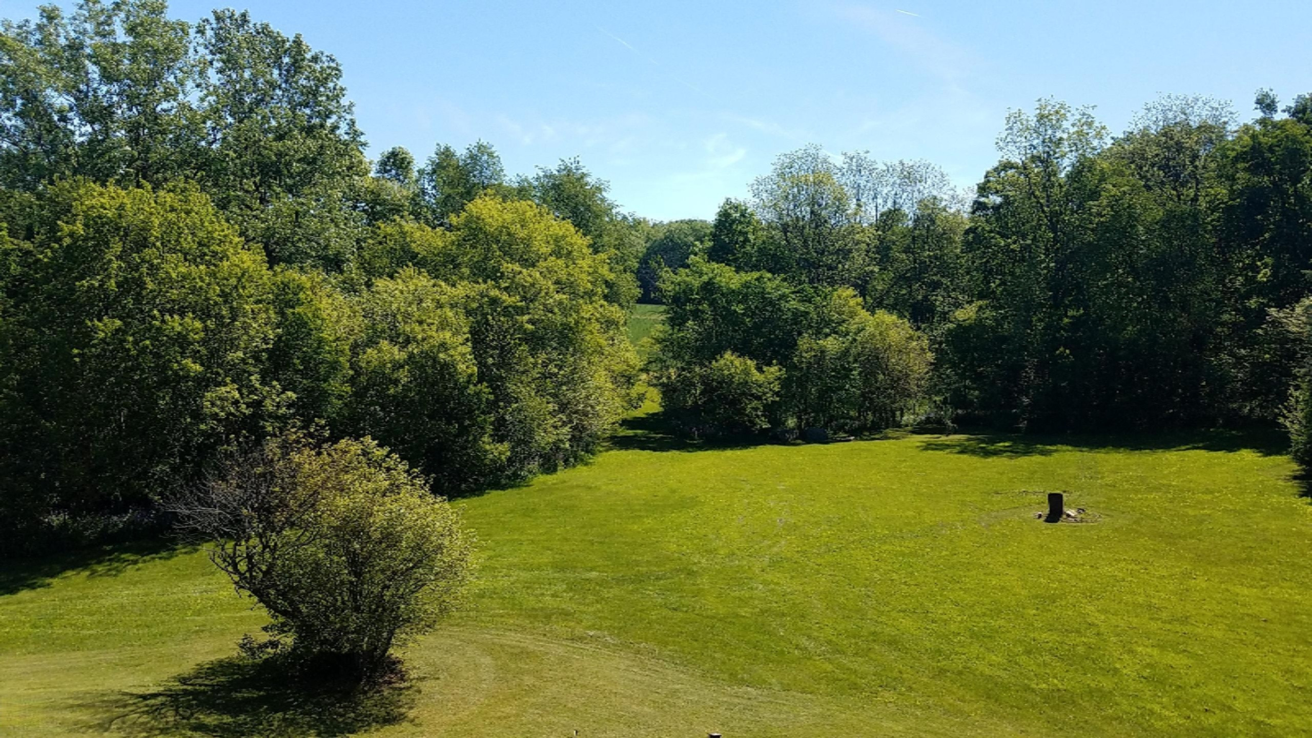 10855 Okemos Road Portland, MI 48875 - Photo 24 of 56 20170601_105053