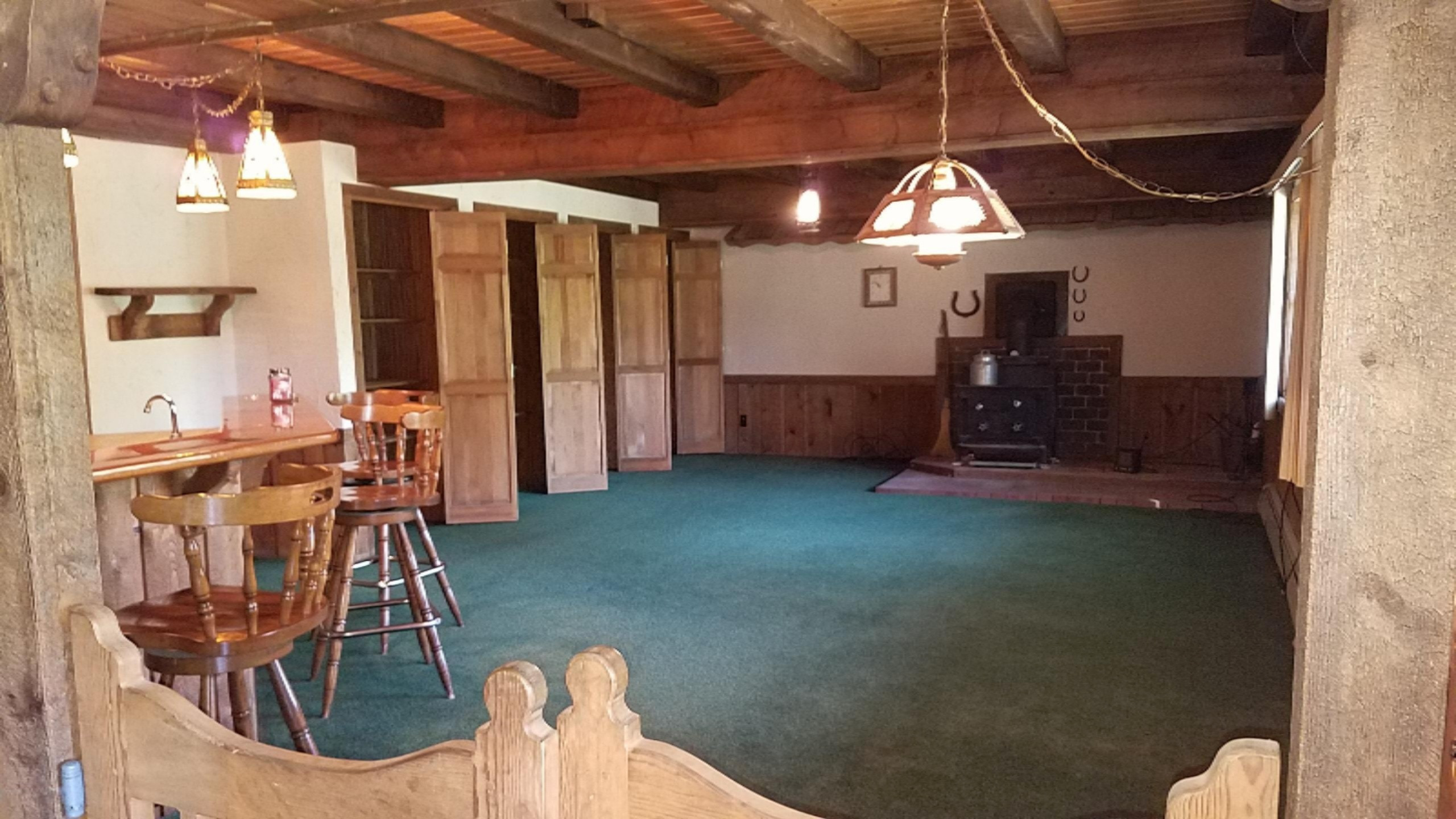 10855 Okemos Road Portland, MI 48875 - Photo 27 of 56 20170601_105209