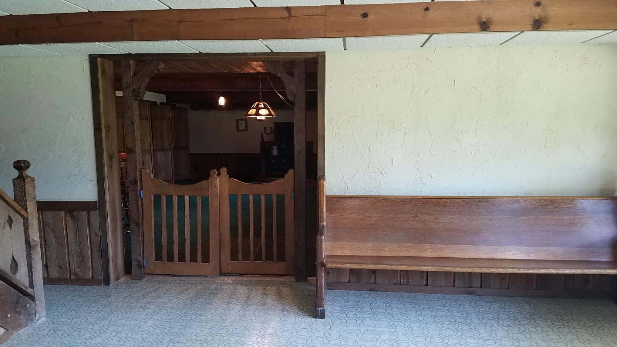10855 Okemos Road Portland, MI 48875 - Photo 28 of 56 20170601_105219