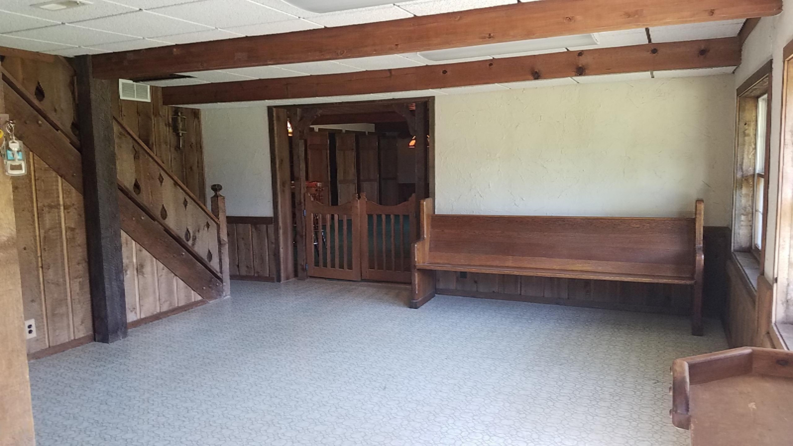 10855 Okemos Road Portland, MI 48875 - Photo 30 of 56 20170601_105232