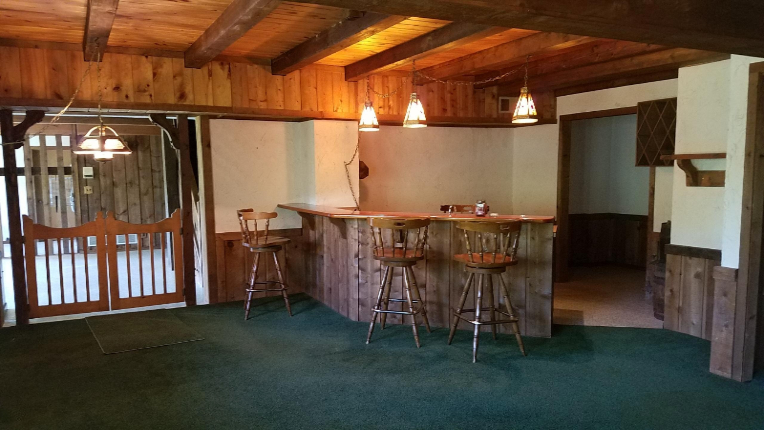 10855 Okemos Road Portland, MI 48875 - Photo 32 of 56 20170601_105300