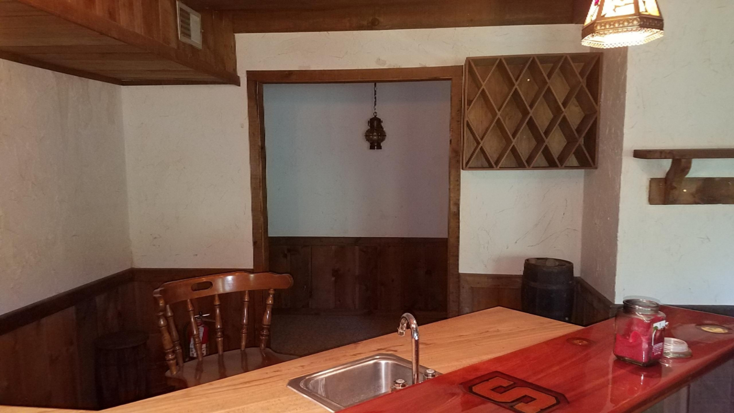 10855 Okemos Road Portland, MI 48875 - Photo 33 of 56 20170601_105312