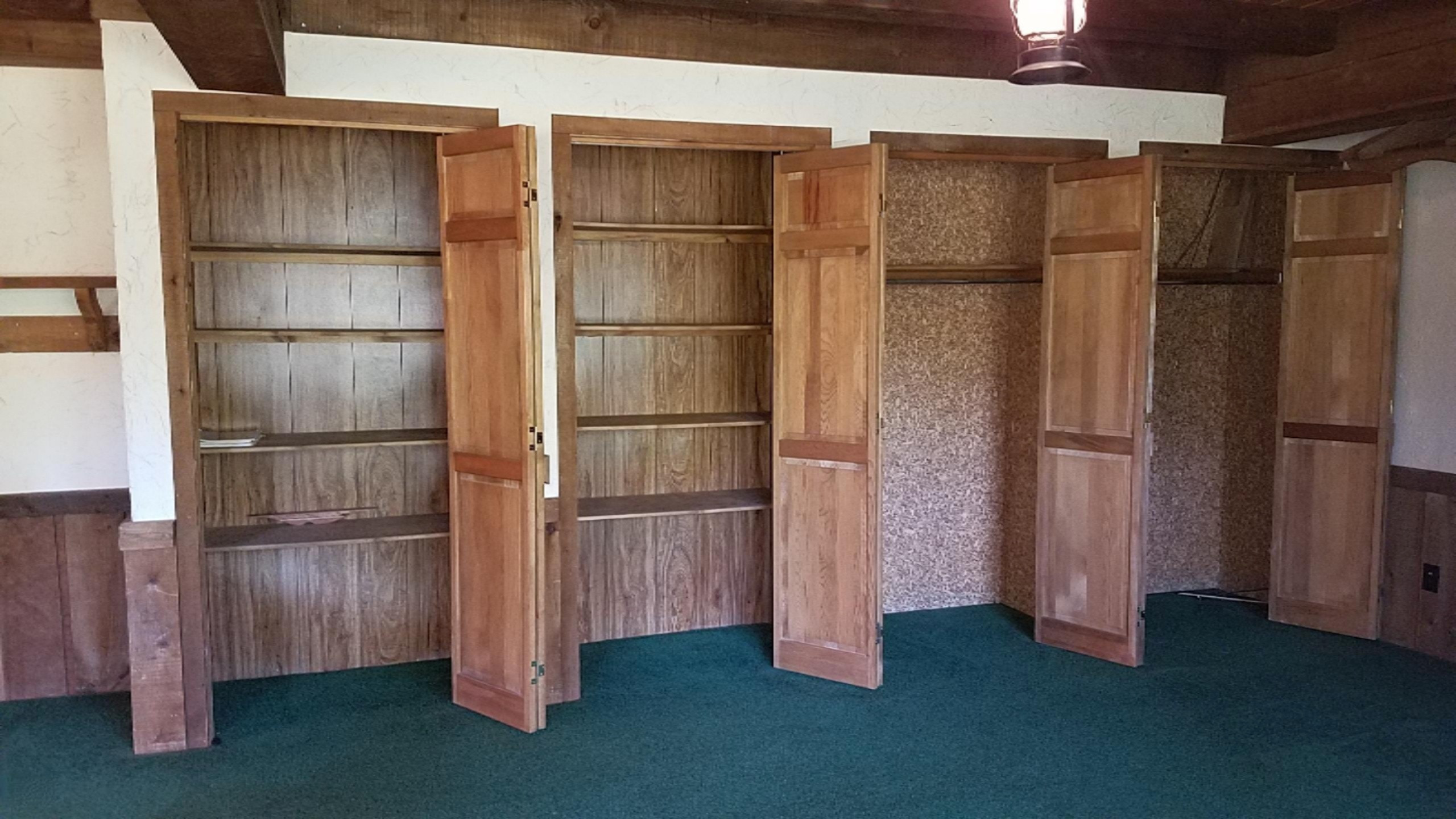 10855 Okemos Road Portland, MI 48875 - Photo 34 of 56 20170601_105321